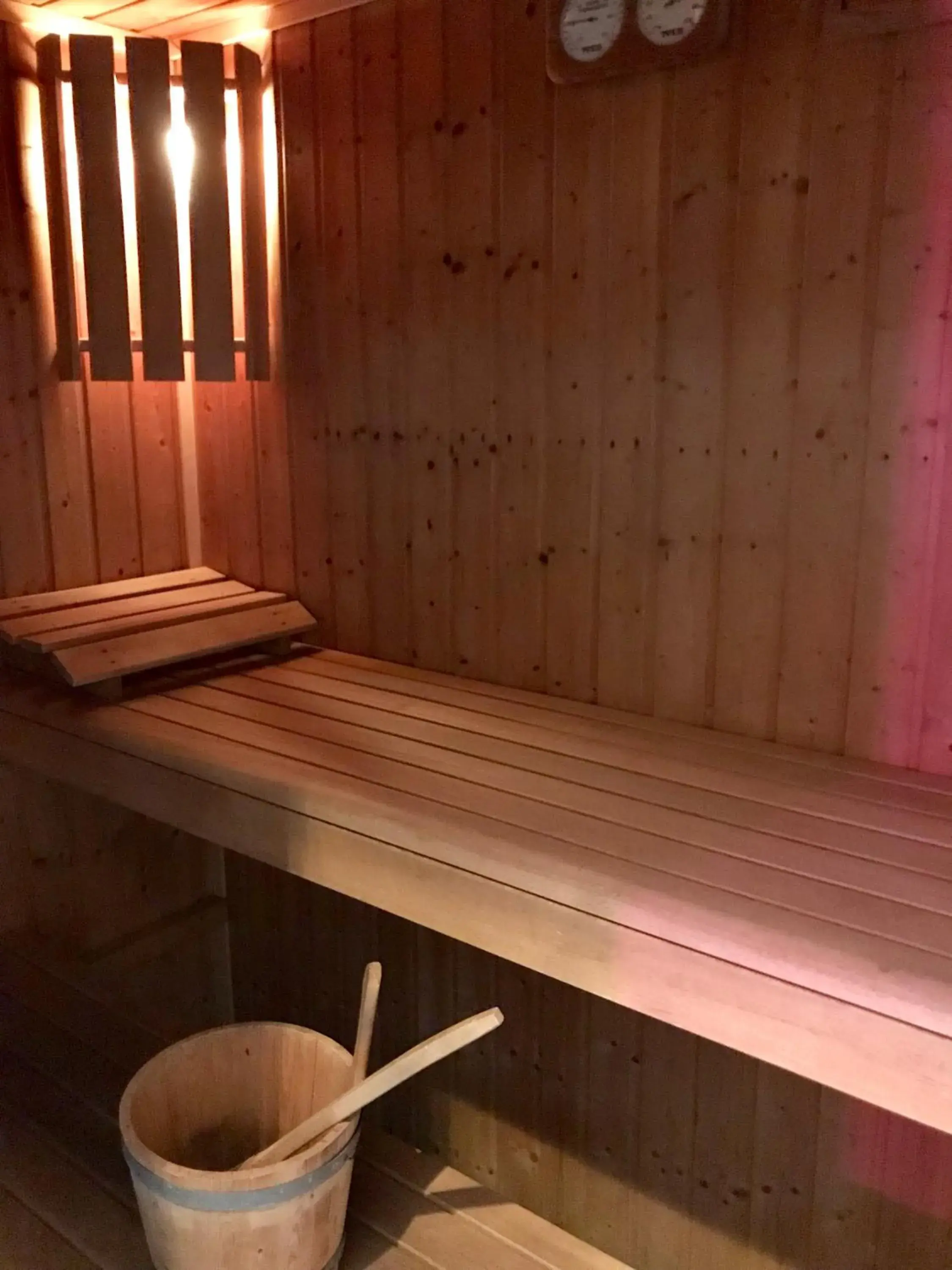 Apartment with Sauna - single occupancy in Dimora nel Benessere Apartment with Sauna - single occupancy in Dimora nel Benessere