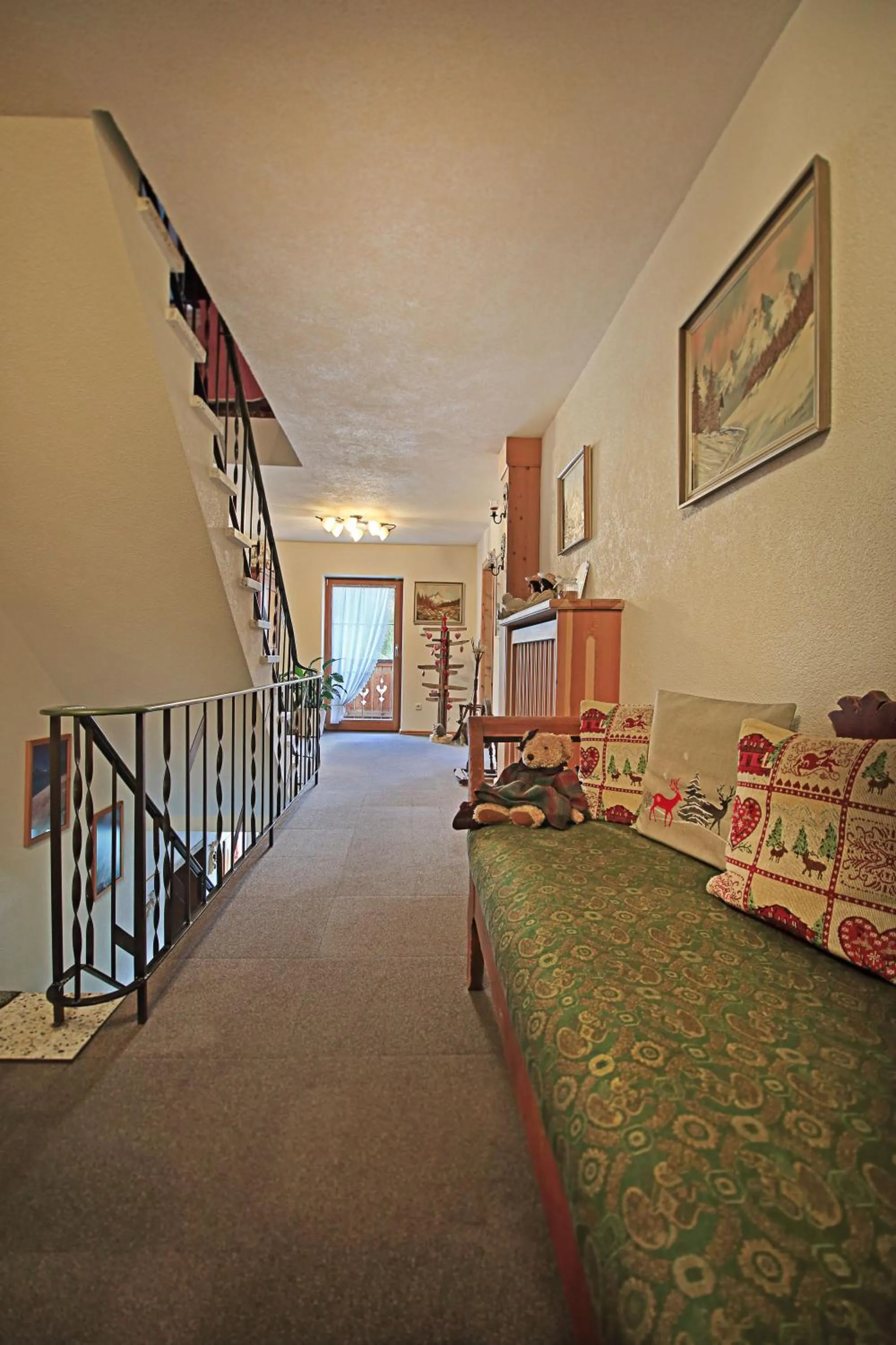 Haus Amann