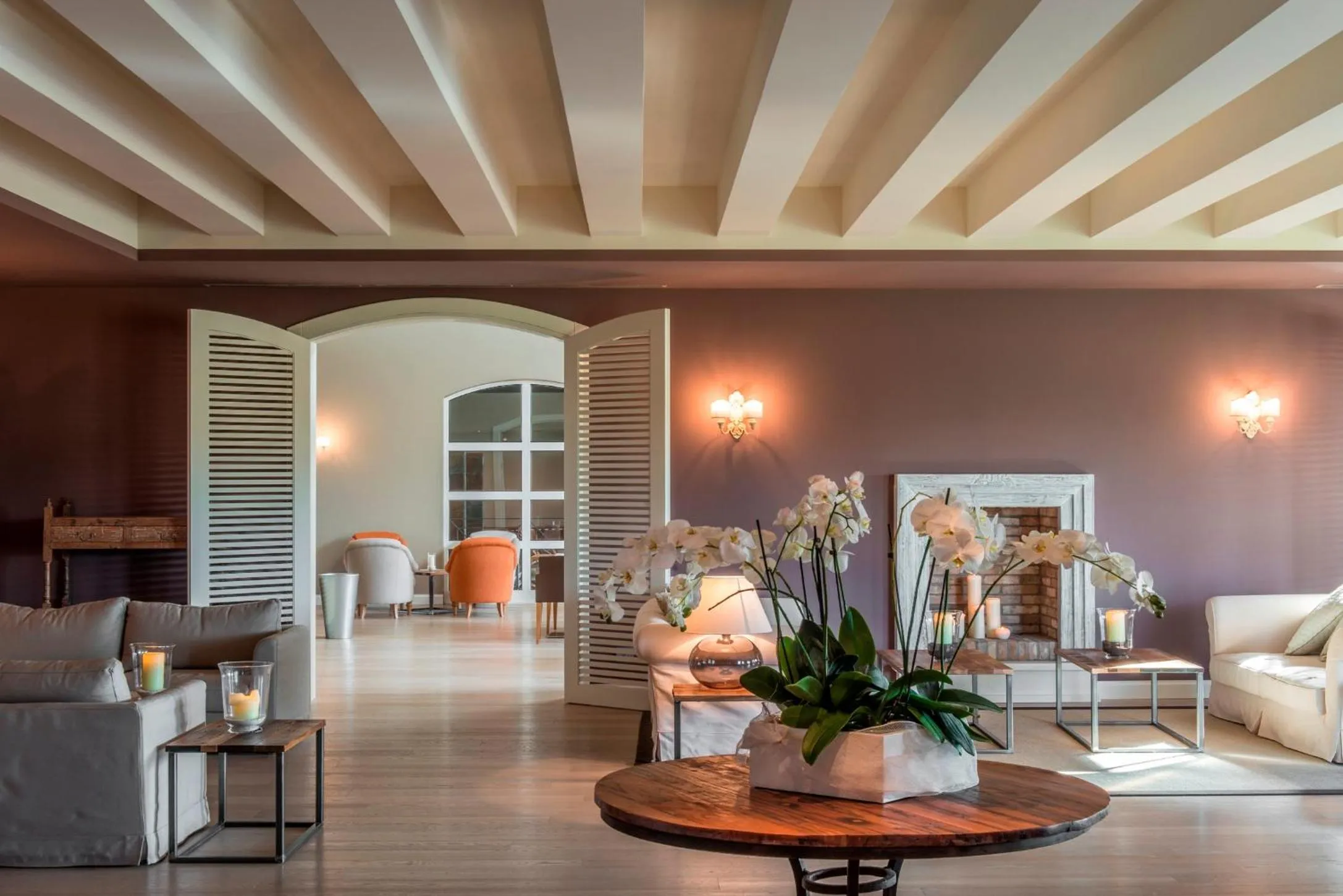 Terme di Relilax Boutique Hotel & Spa