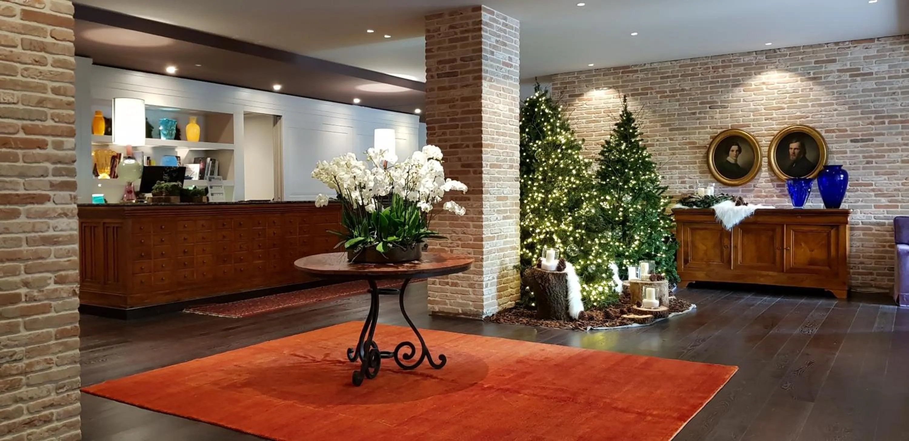 Terme di Relilax Boutique Hotel & Spa