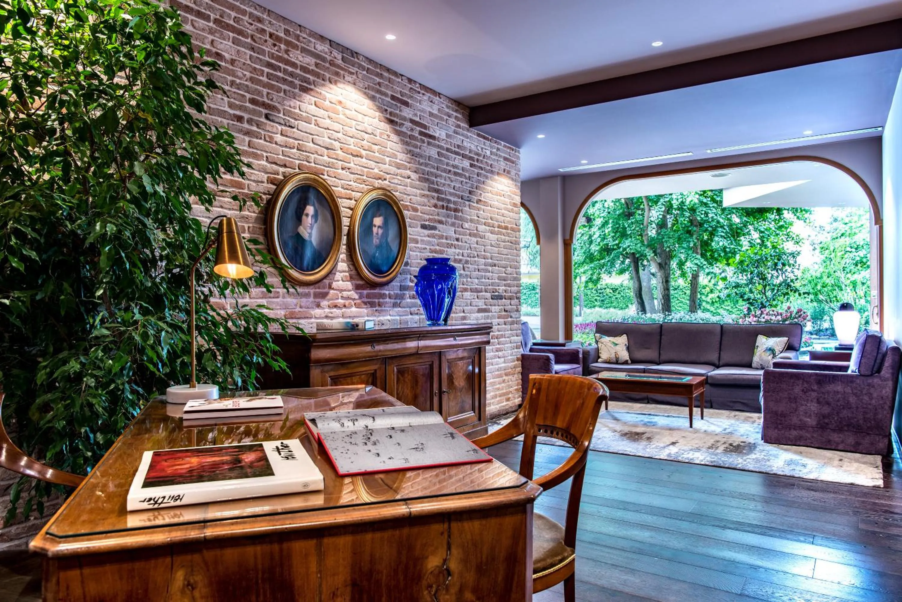 Terme di Relilax Boutique Hotel & Spa