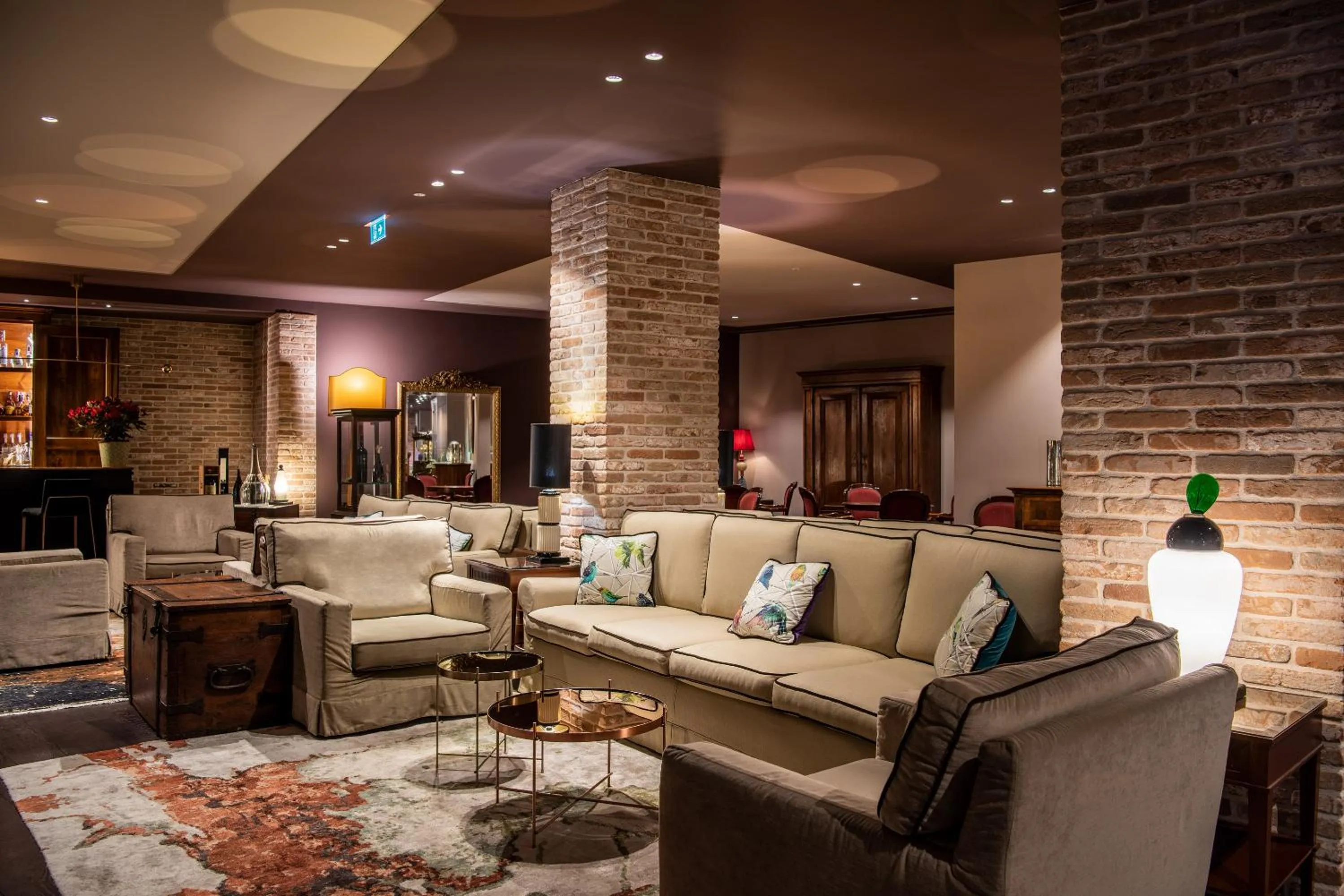 Terme di Relilax Boutique Hotel & Spa