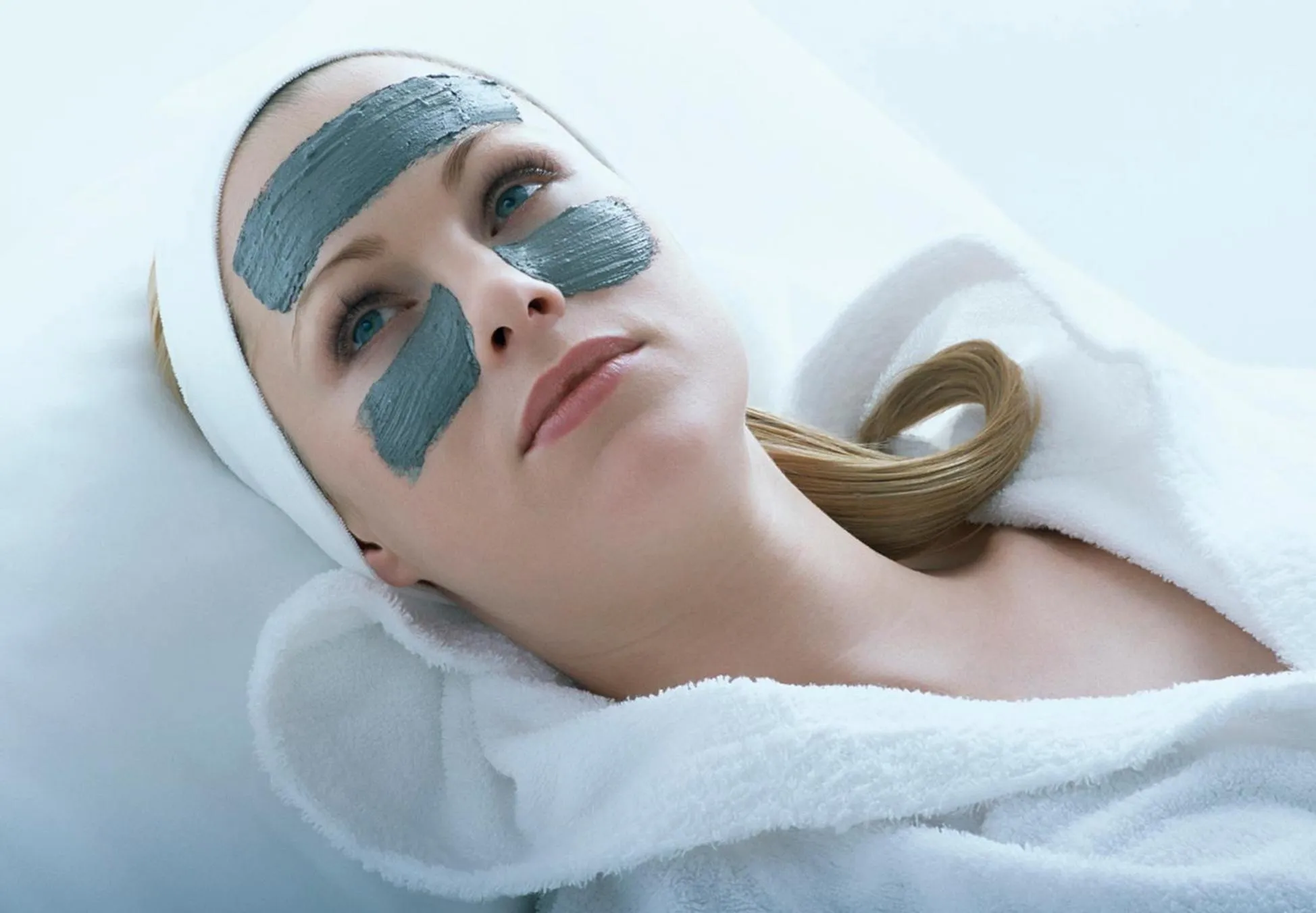 Terme di Relilax Boutique Hotel & Spa