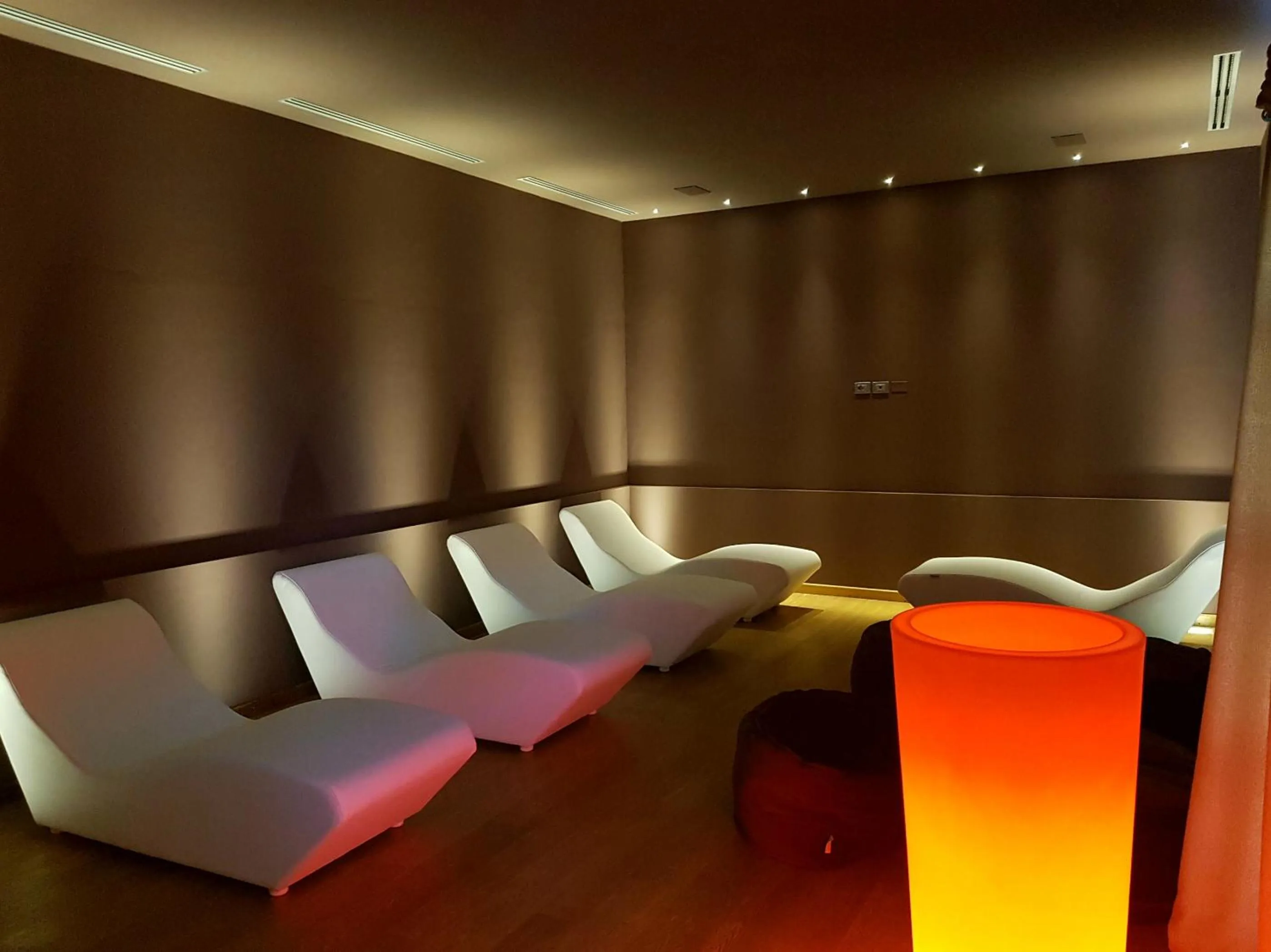 Terme di Relilax Boutique Hotel & Spa