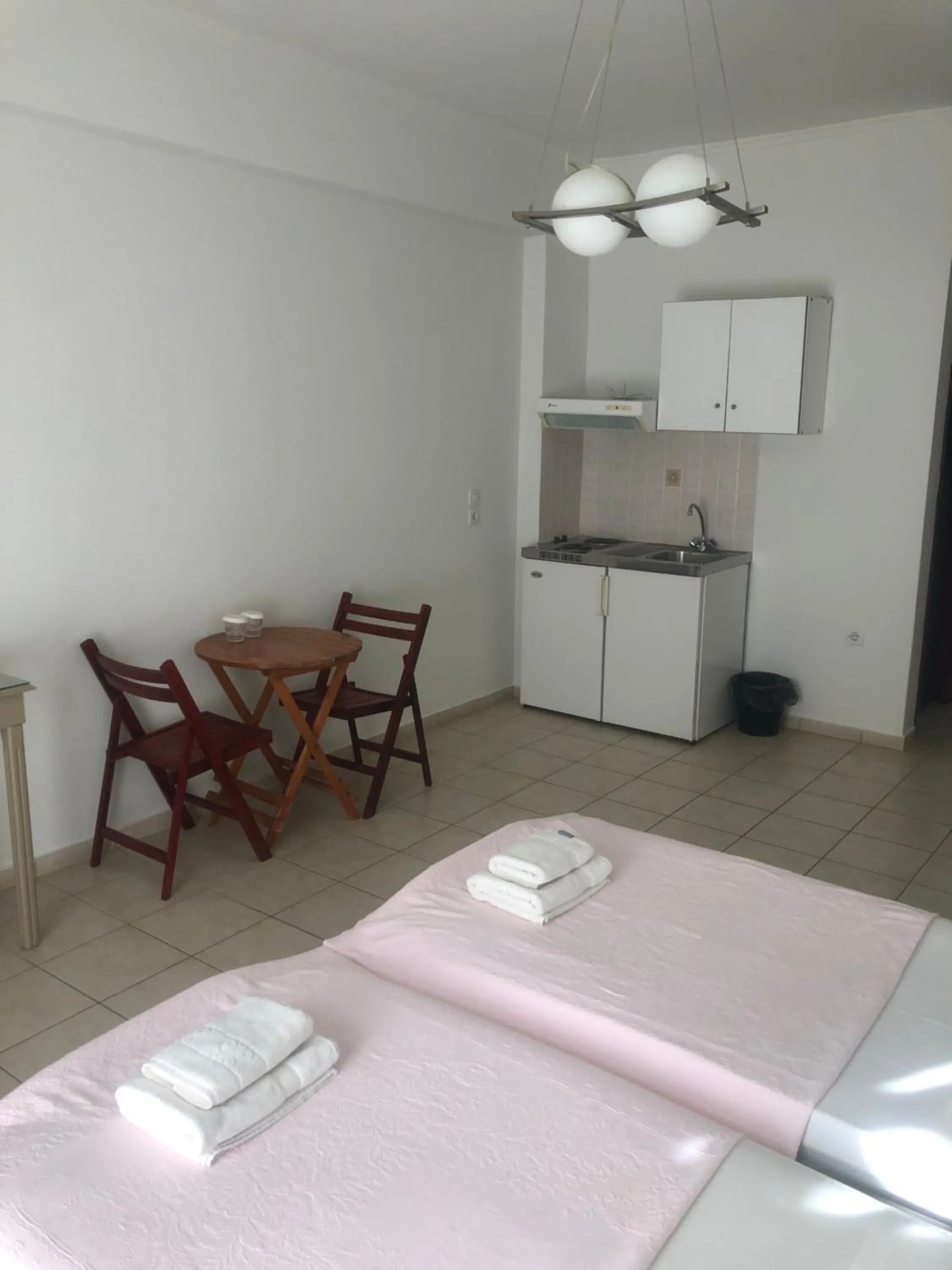 Amalia Hotel