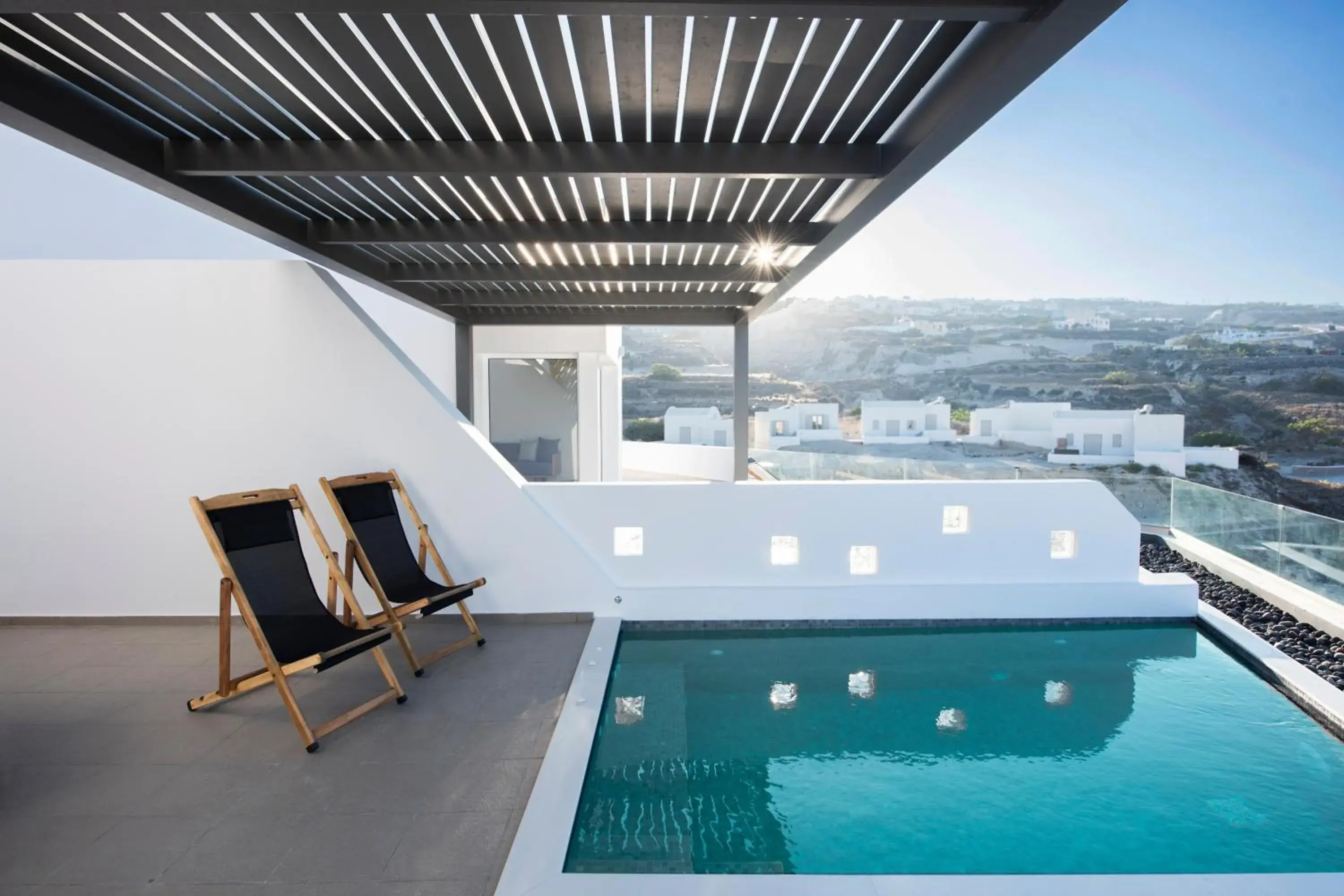 Valery Suites Valery Suites