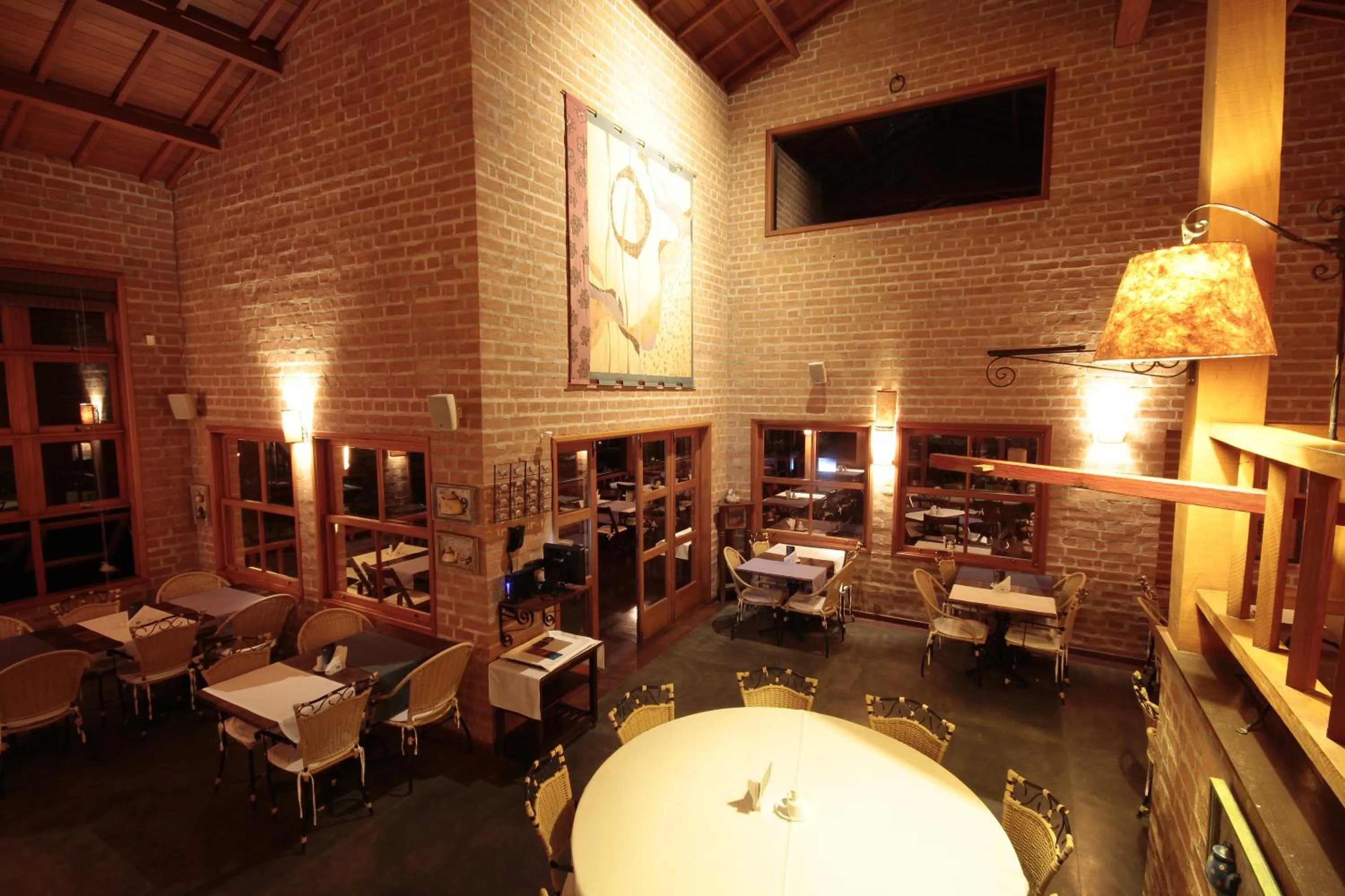 Other in Pousada do Quilombo