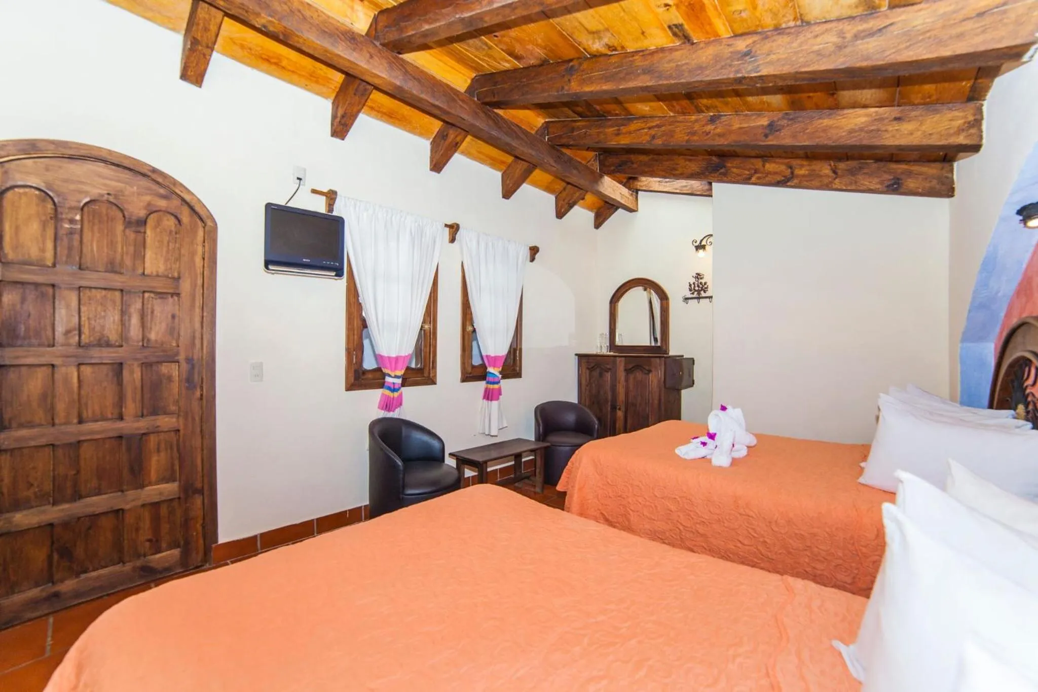 Hotel Jovel
