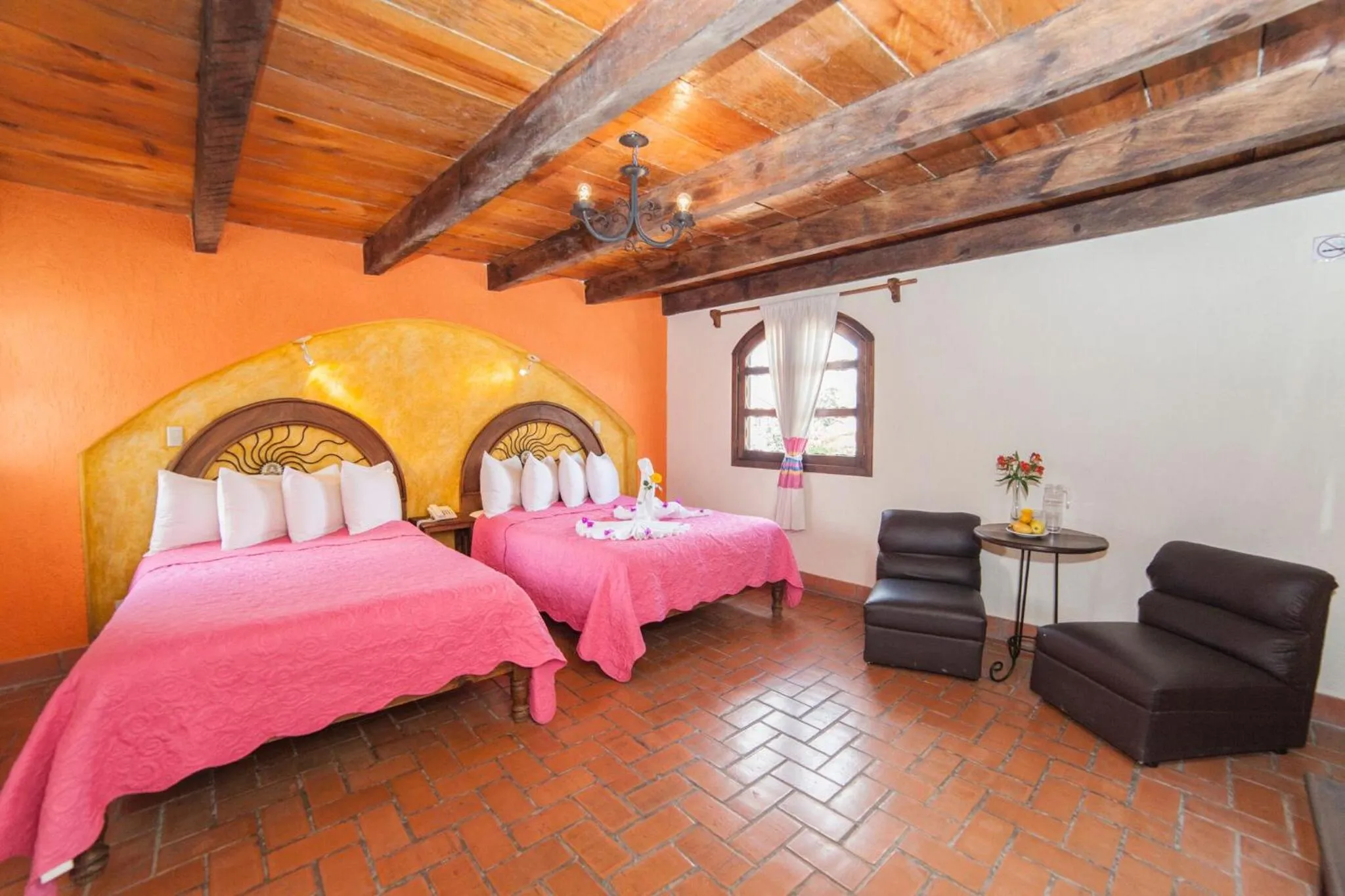 Hotel Jovel