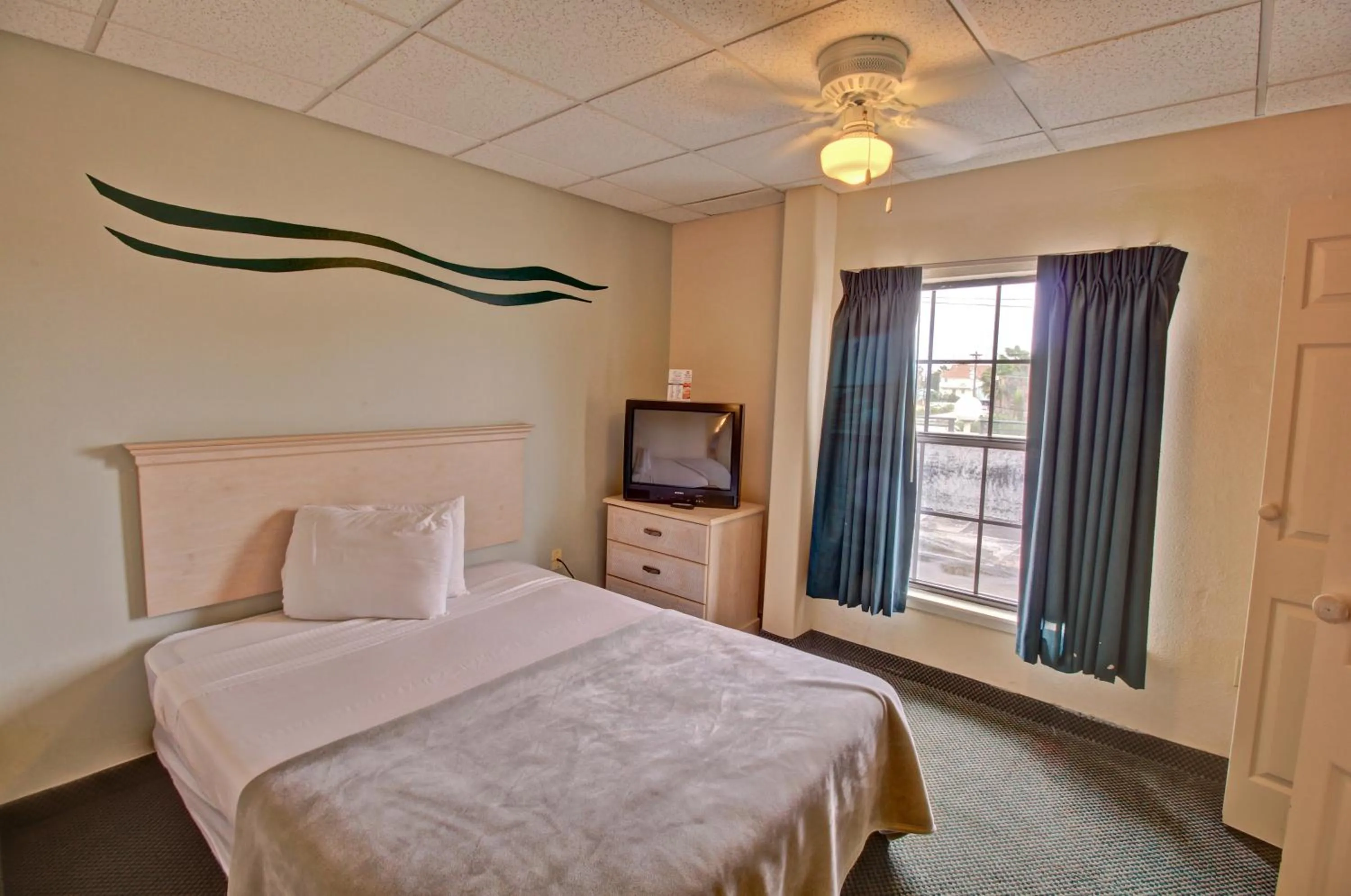 The Inn At South Padre