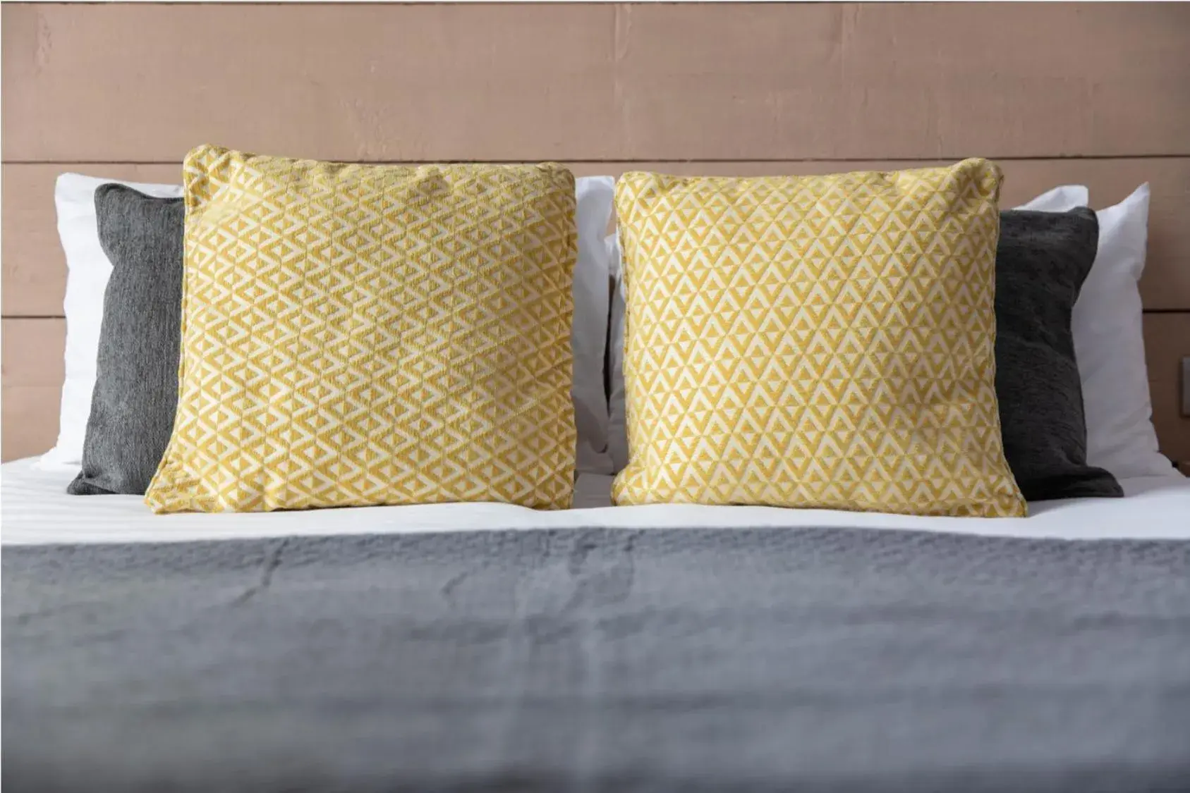 Family Suite in The Vanguard York - Private Residence Family Suite in The Vanguard York - Private Residence