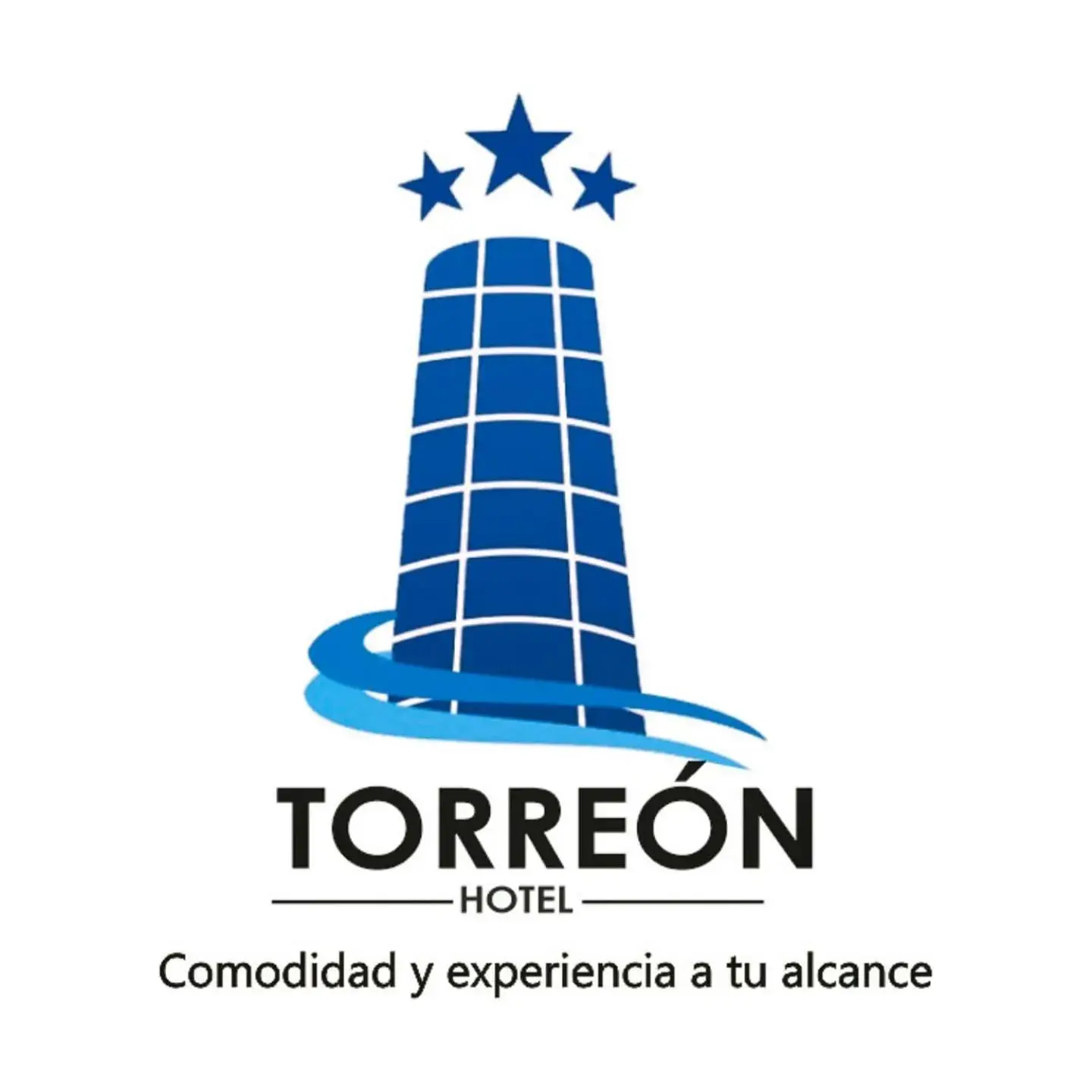 Hotel Torreon De Rionegro Hotel Torreon De Rionegro
