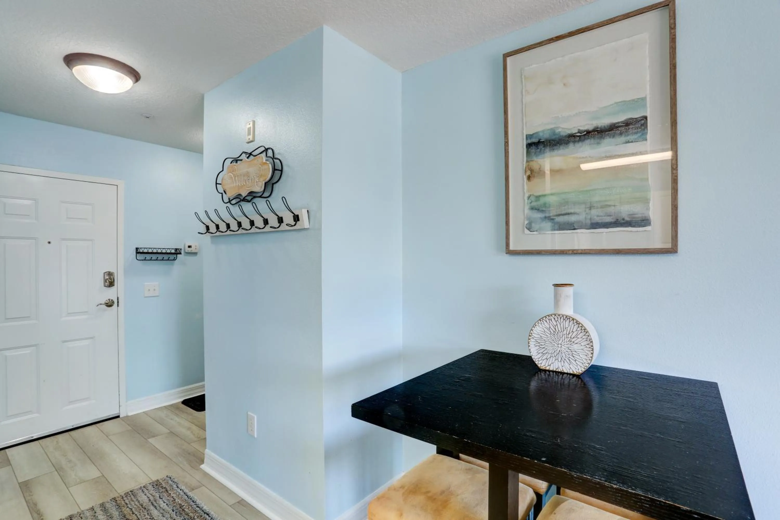 Madeira Bay Resort II by Travel Resort Services