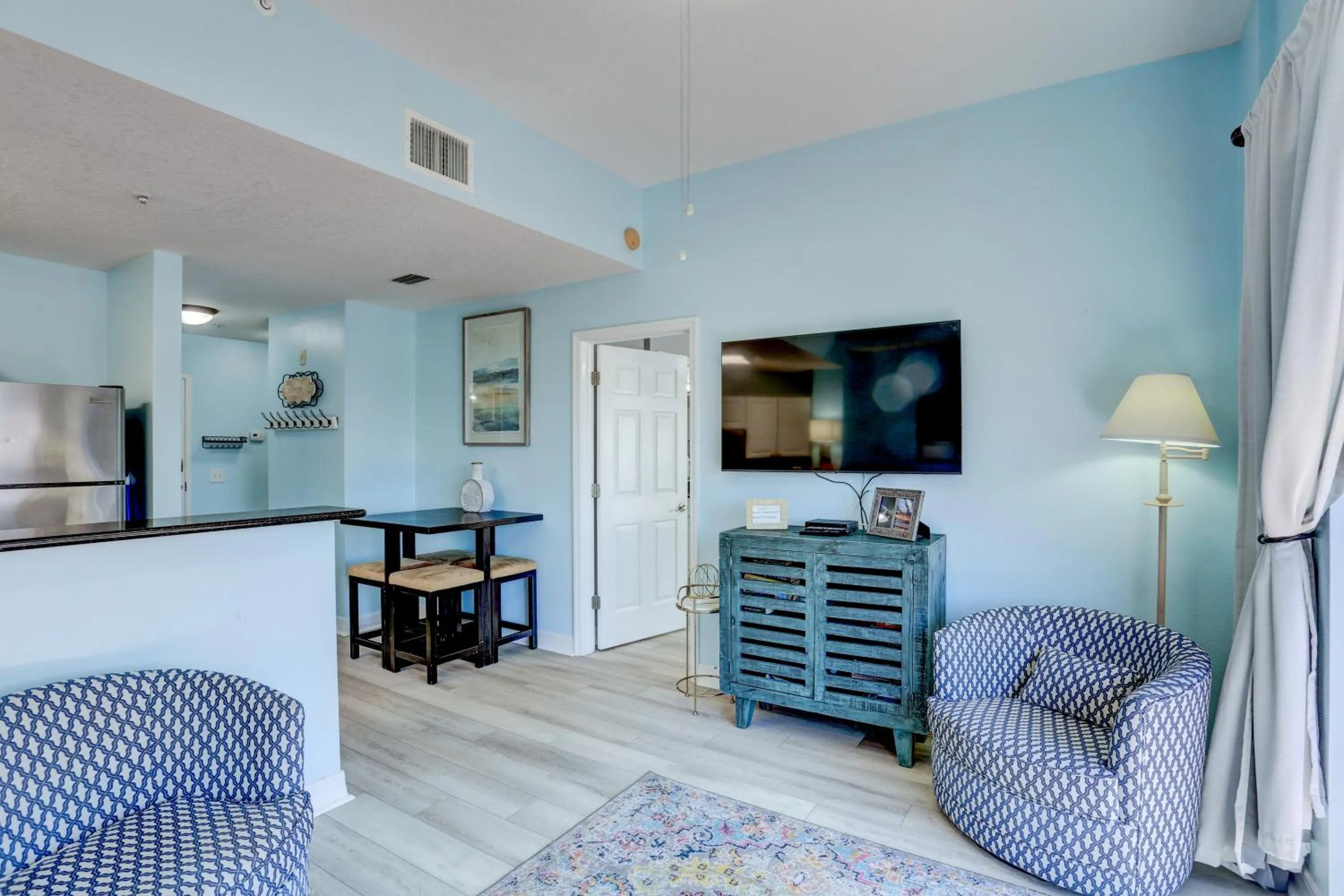 Madeira Bay Resort II by Travel Resort Services