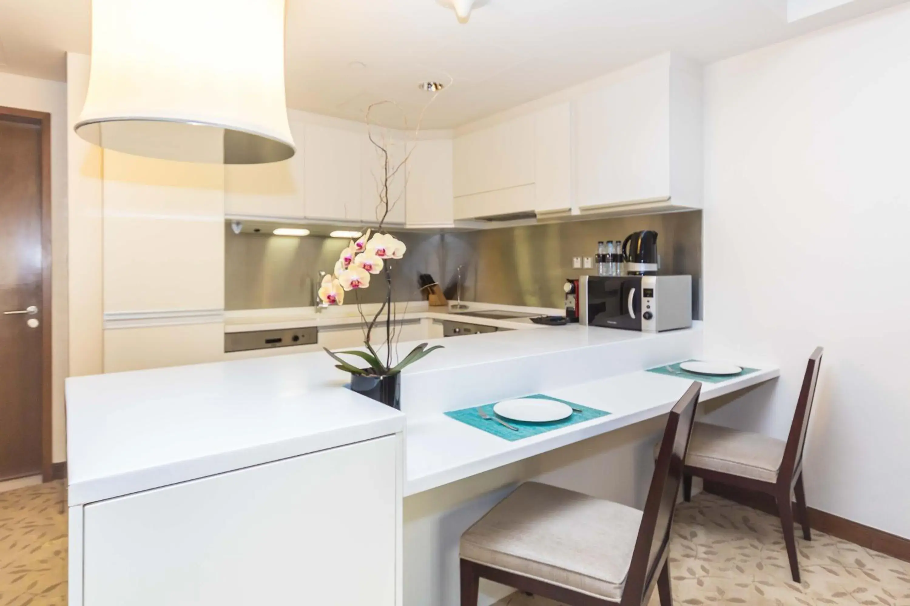 Restaurant/places to eat in Westminster Dubai Mall Restaurant/places to eat in Westminster Dubai Mall