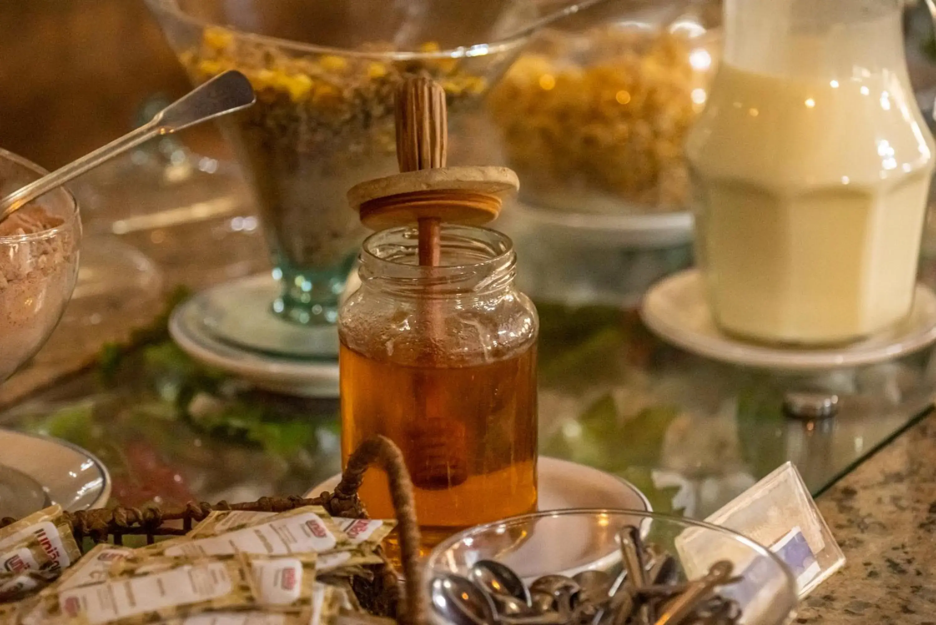 Food in VOA Hotel Caxambu Food in VOA Hotel Caxambu