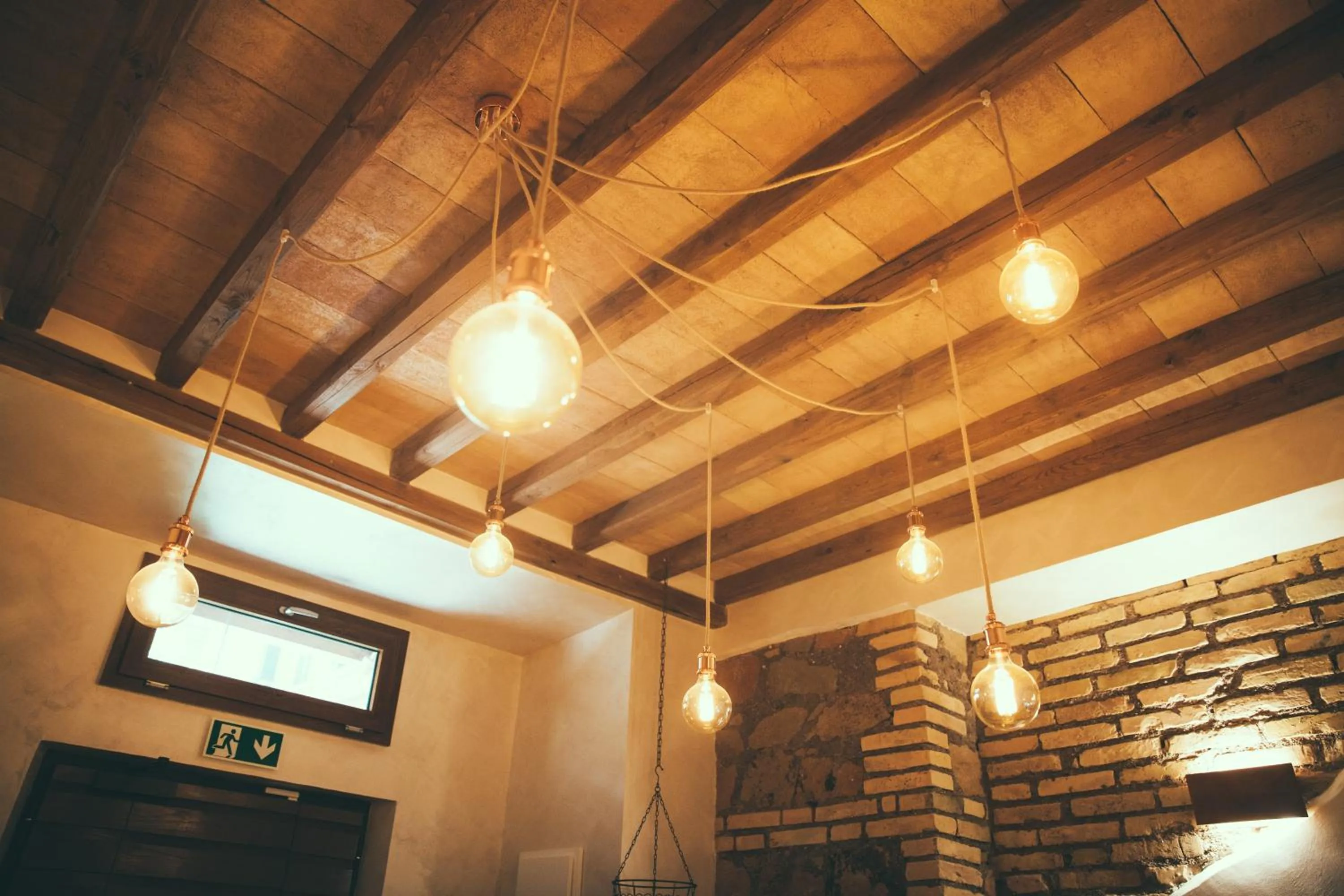 Lighthouse Suites Trastevere