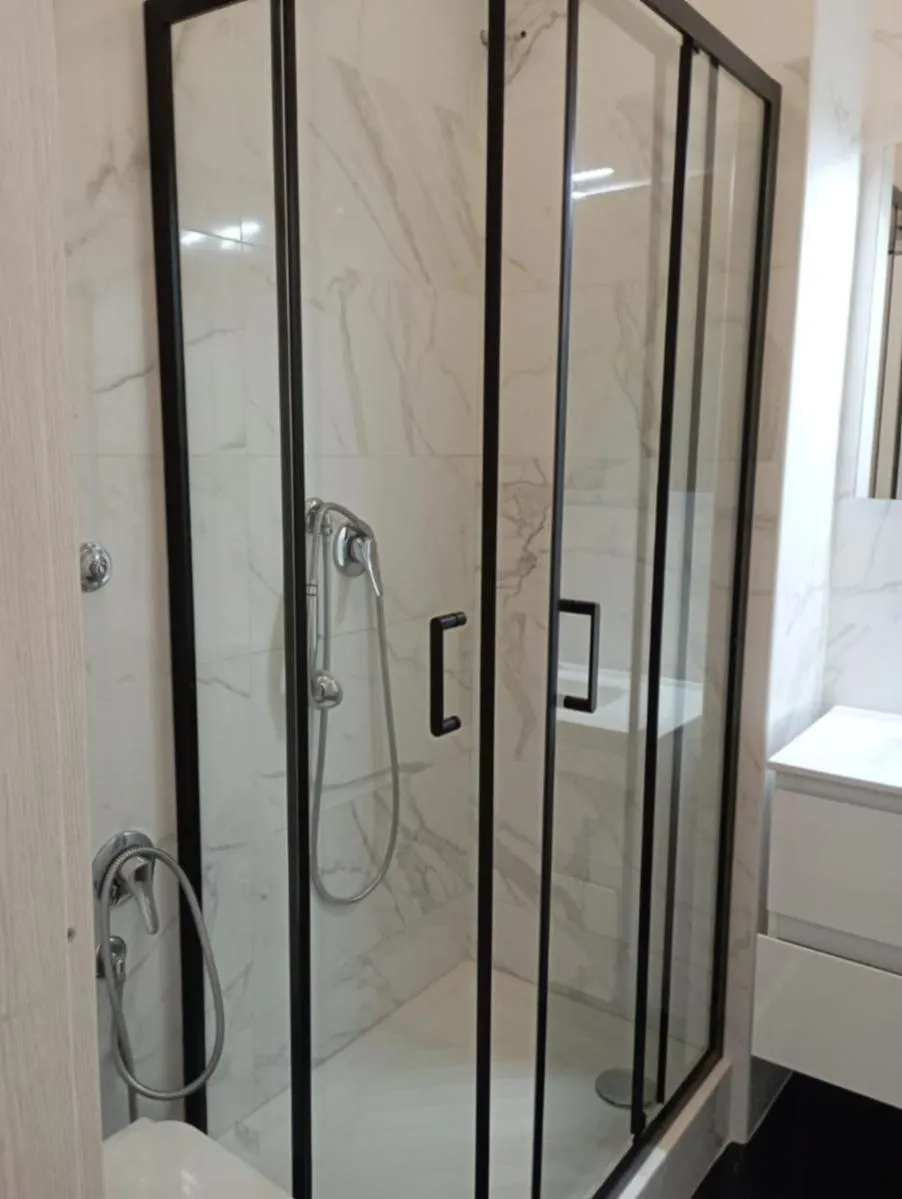 Lighthouse Suites Trastevere