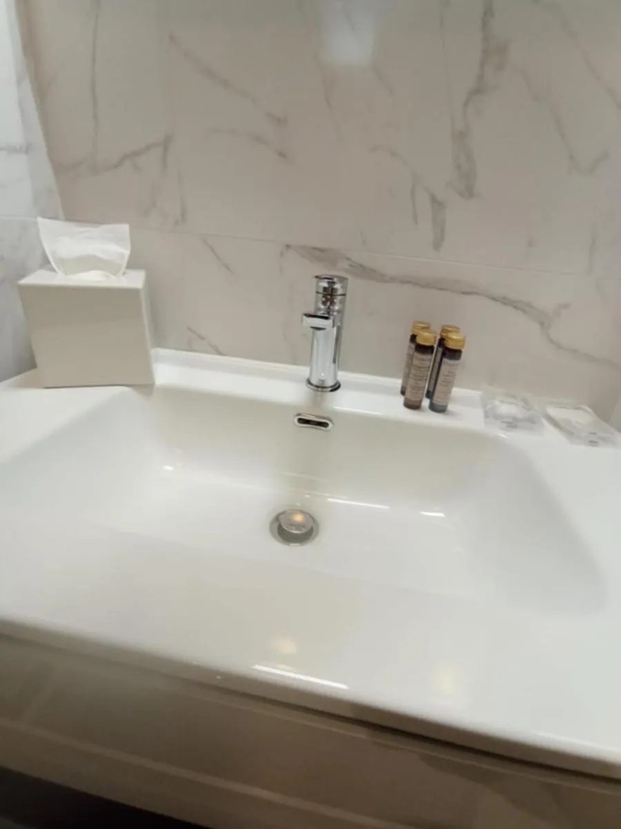 Lighthouse Suites Trastevere