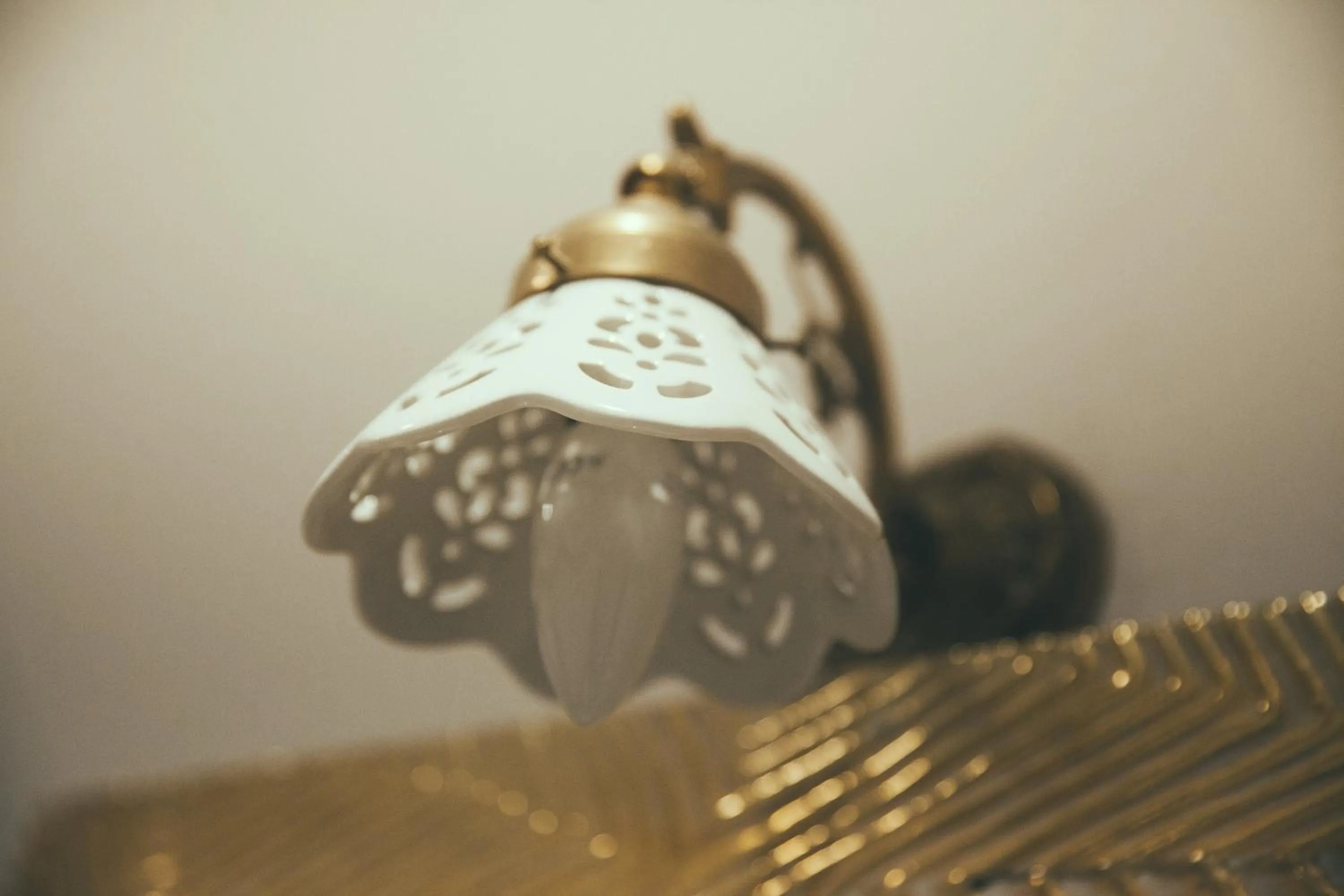 Lighthouse Suites Trastevere