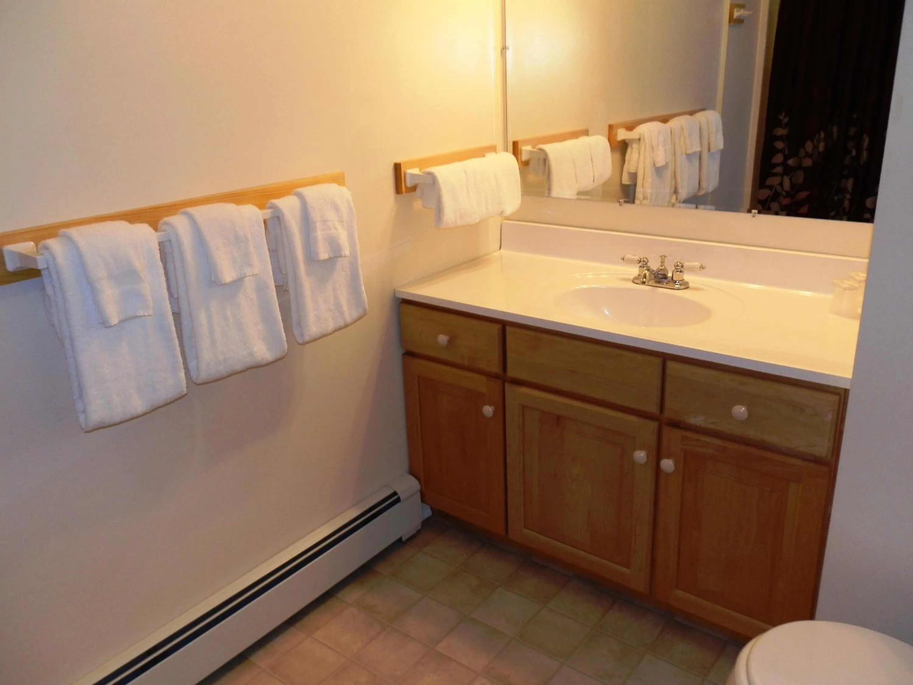 Other in Mountain Sports Inn