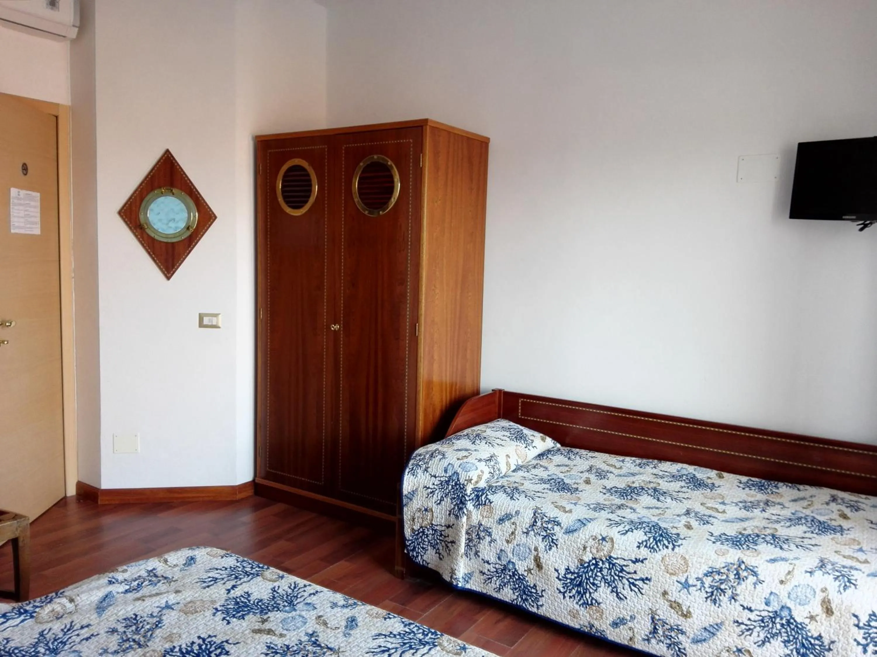 B&B AL MARE
