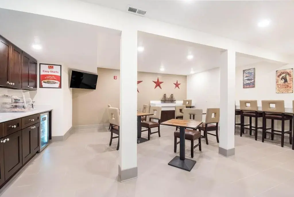 Econo Lodge Umatilla Columbia River Area Econo Lodge Umatilla Columbia River Area