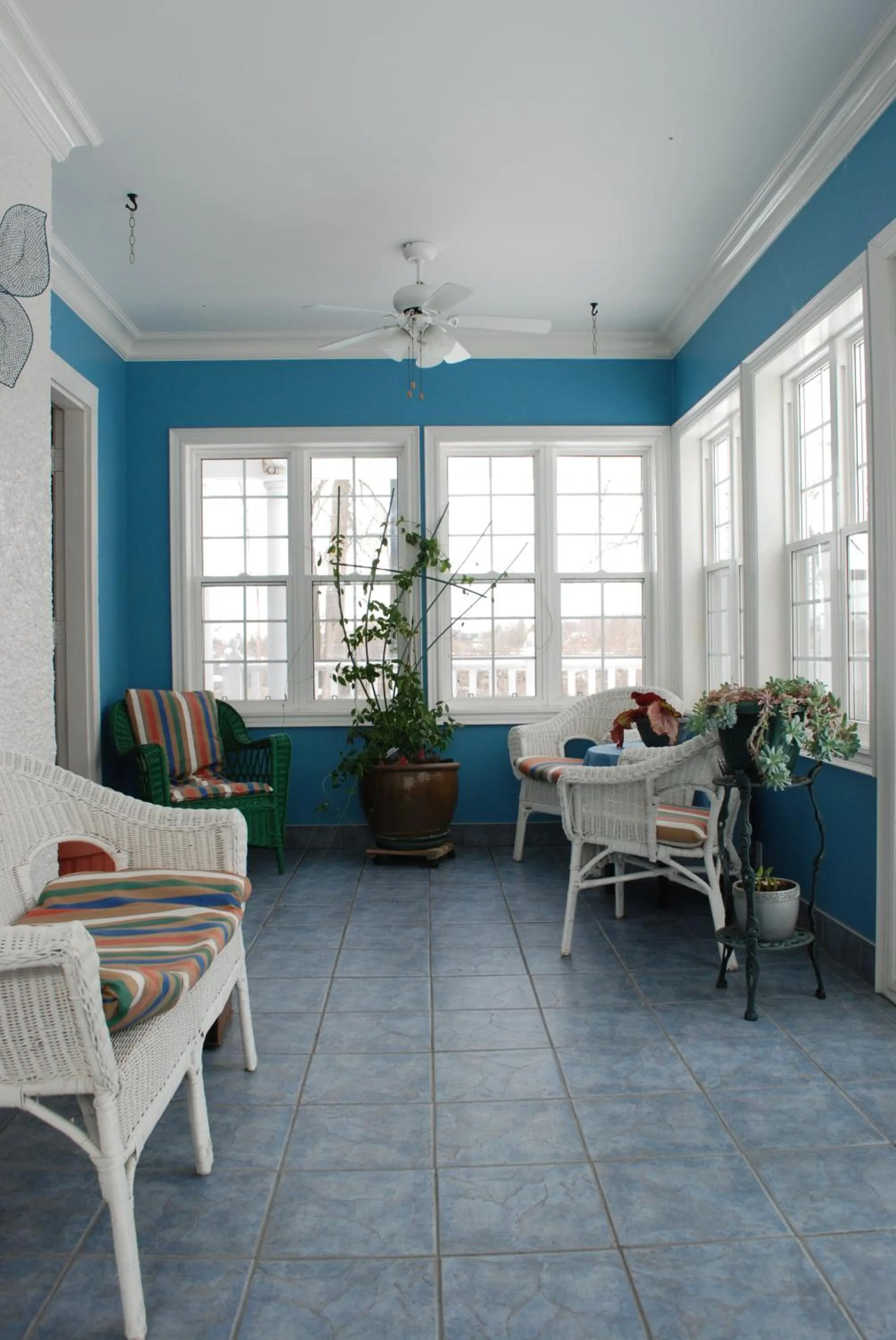 Other in Chestnut Inn