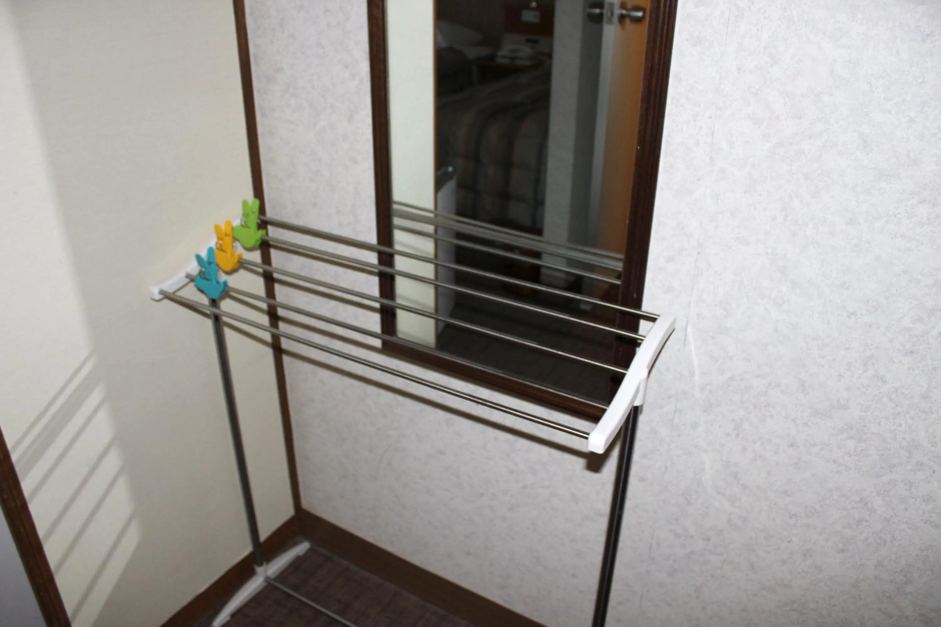 Other in Hotel Green Plaza Hakone