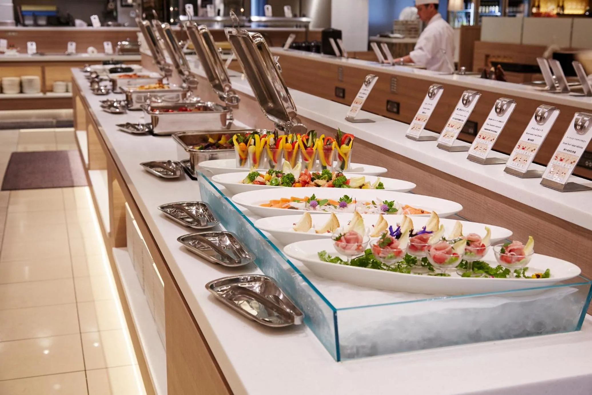 Hotel Green Plaza Hakone