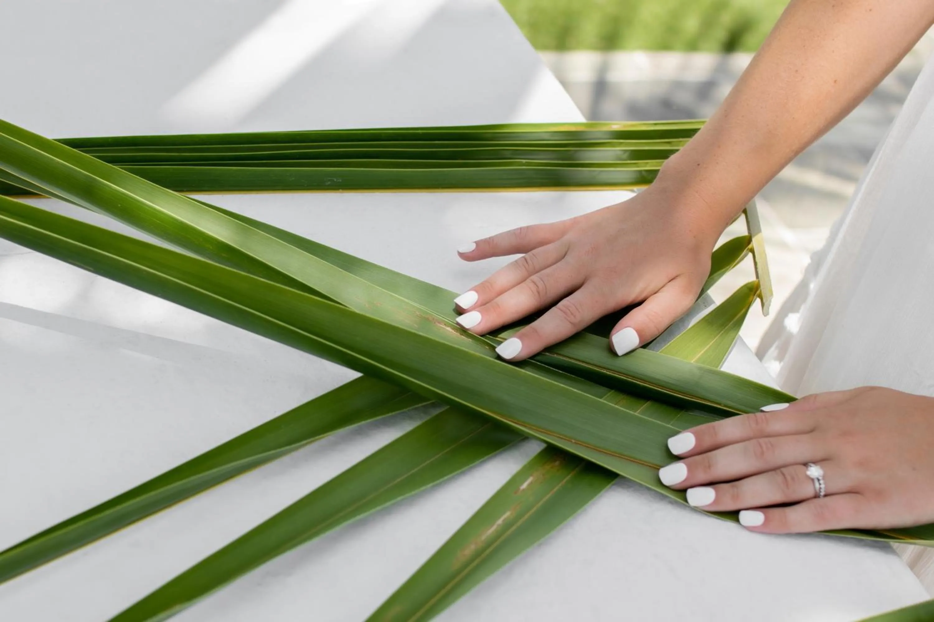 Activities in InterContinental Bora Bora & Thalasso Spa by IHG