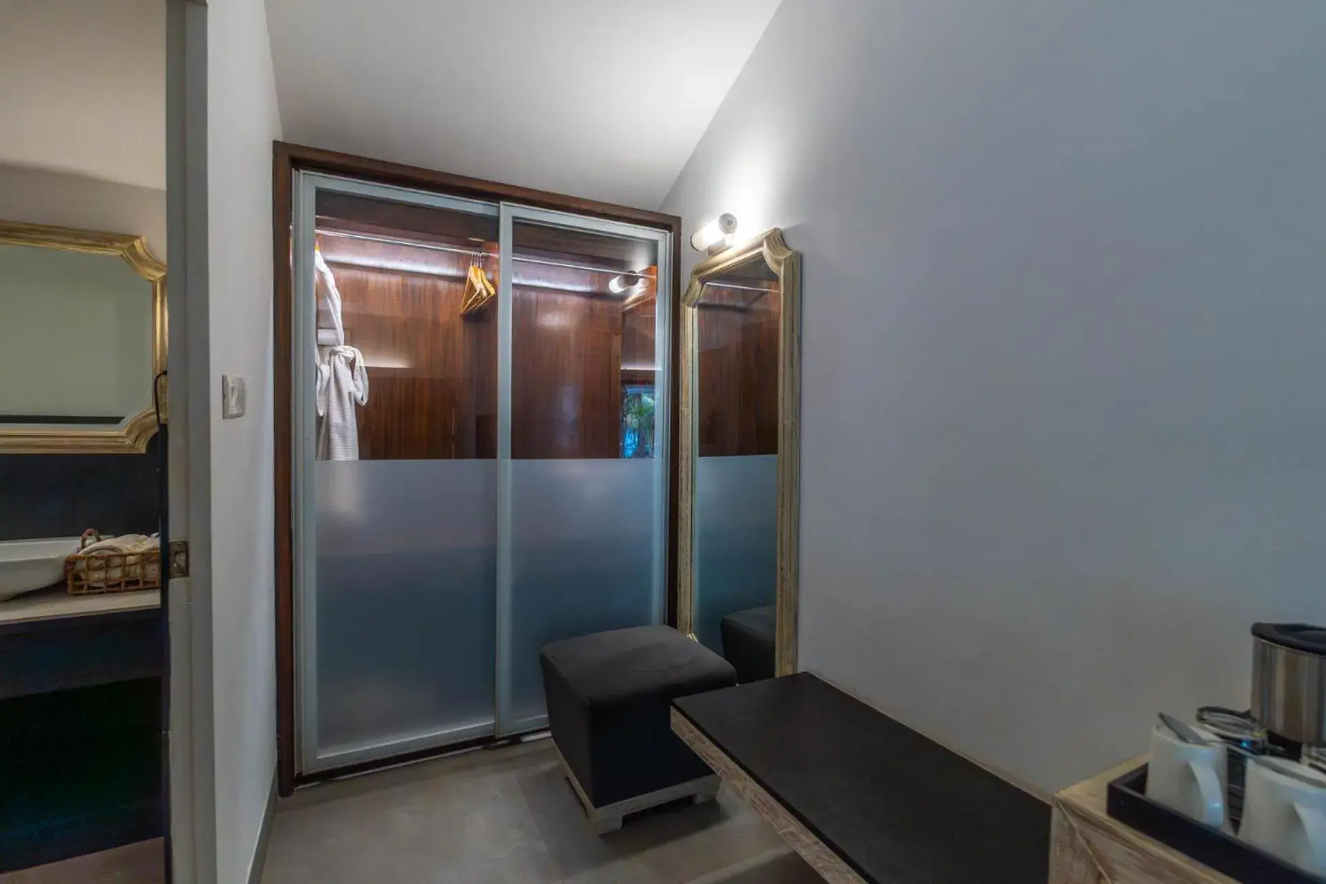 Marbela Beach Resort Marbela Beach Resort