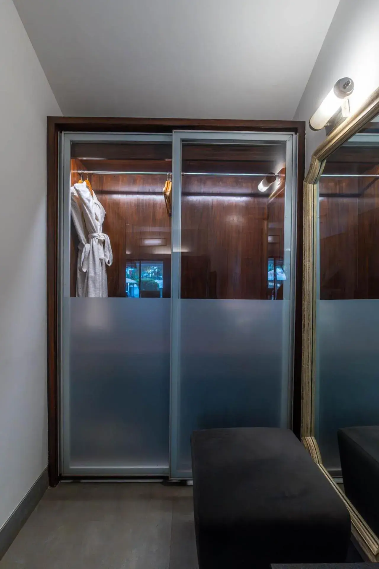 Marbela Beach Resort Marbela Beach Resort