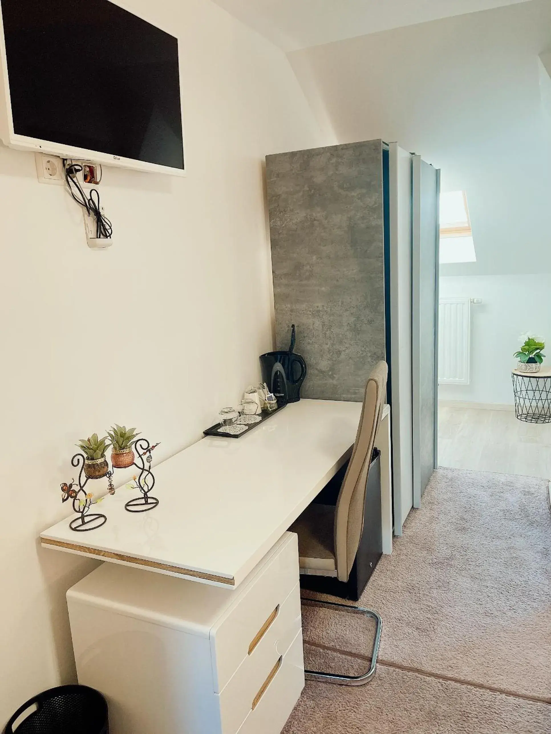 Hotel L'Empire Hotel L'Empire