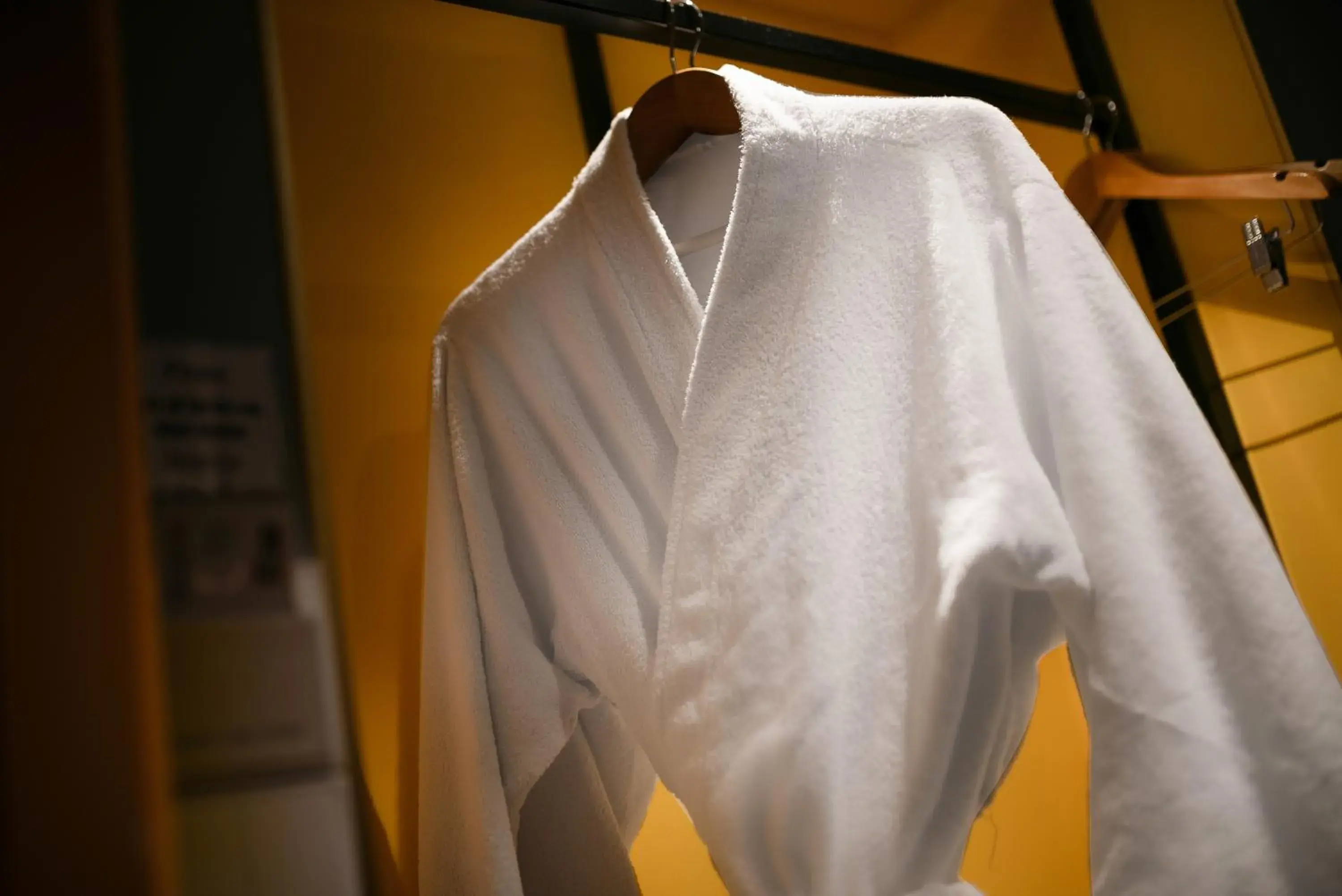 Bedroom in GRAND CITITEL Hanoi Hotel & Spa Bedroom in GRAND CITITEL Hanoi Hotel & Spa