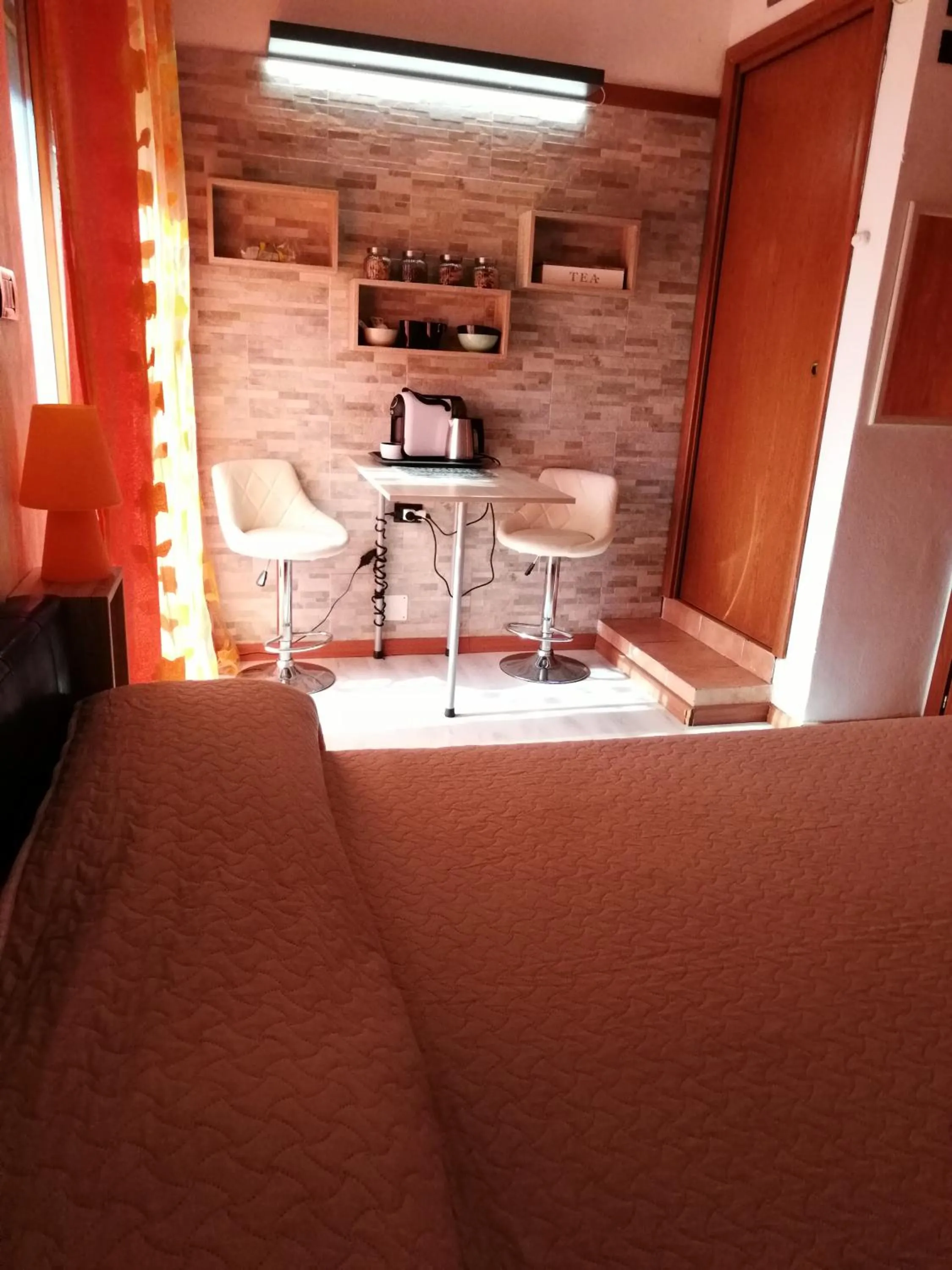 B&B Alghero Republic