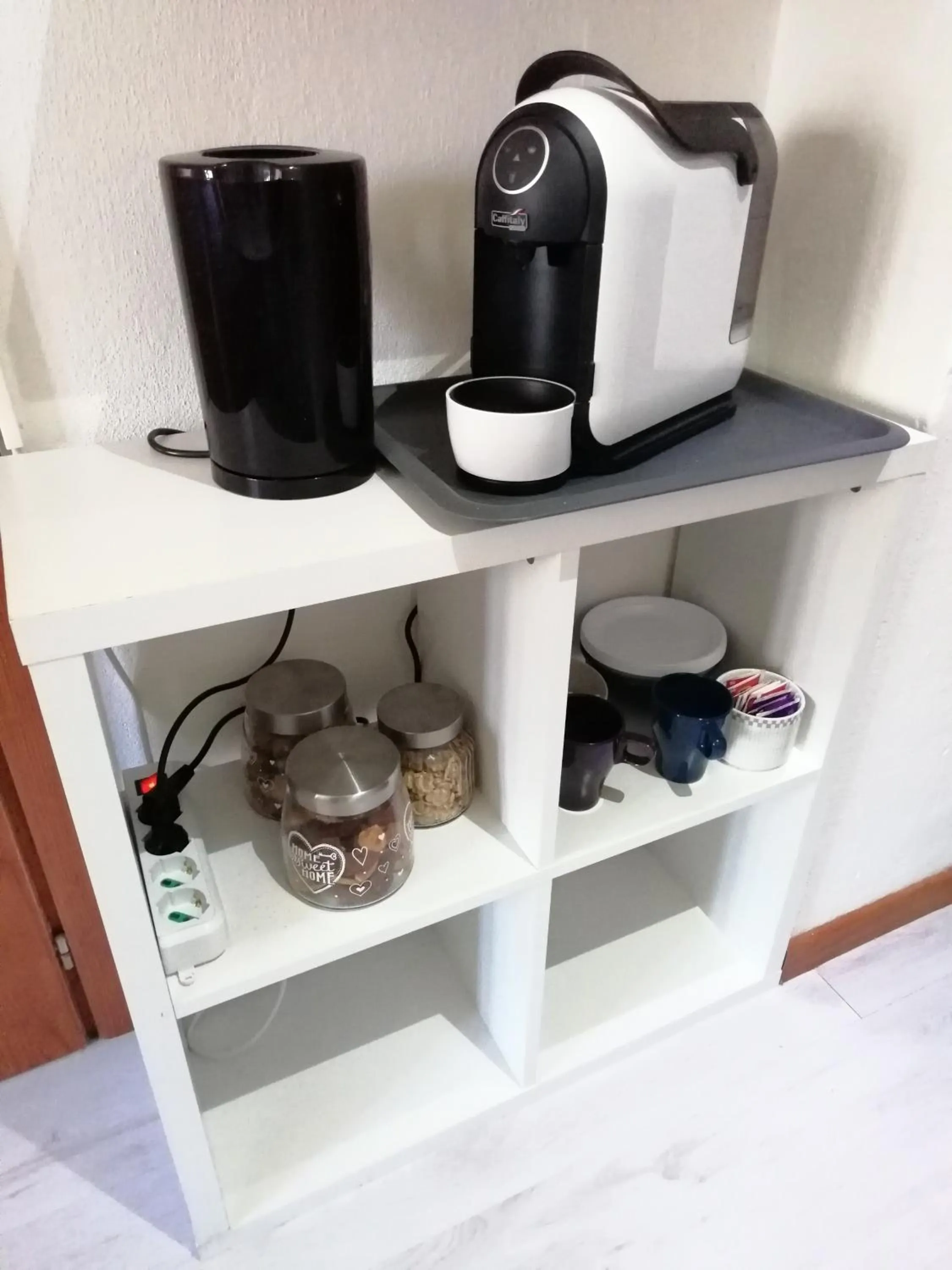 B&B Alghero Republic