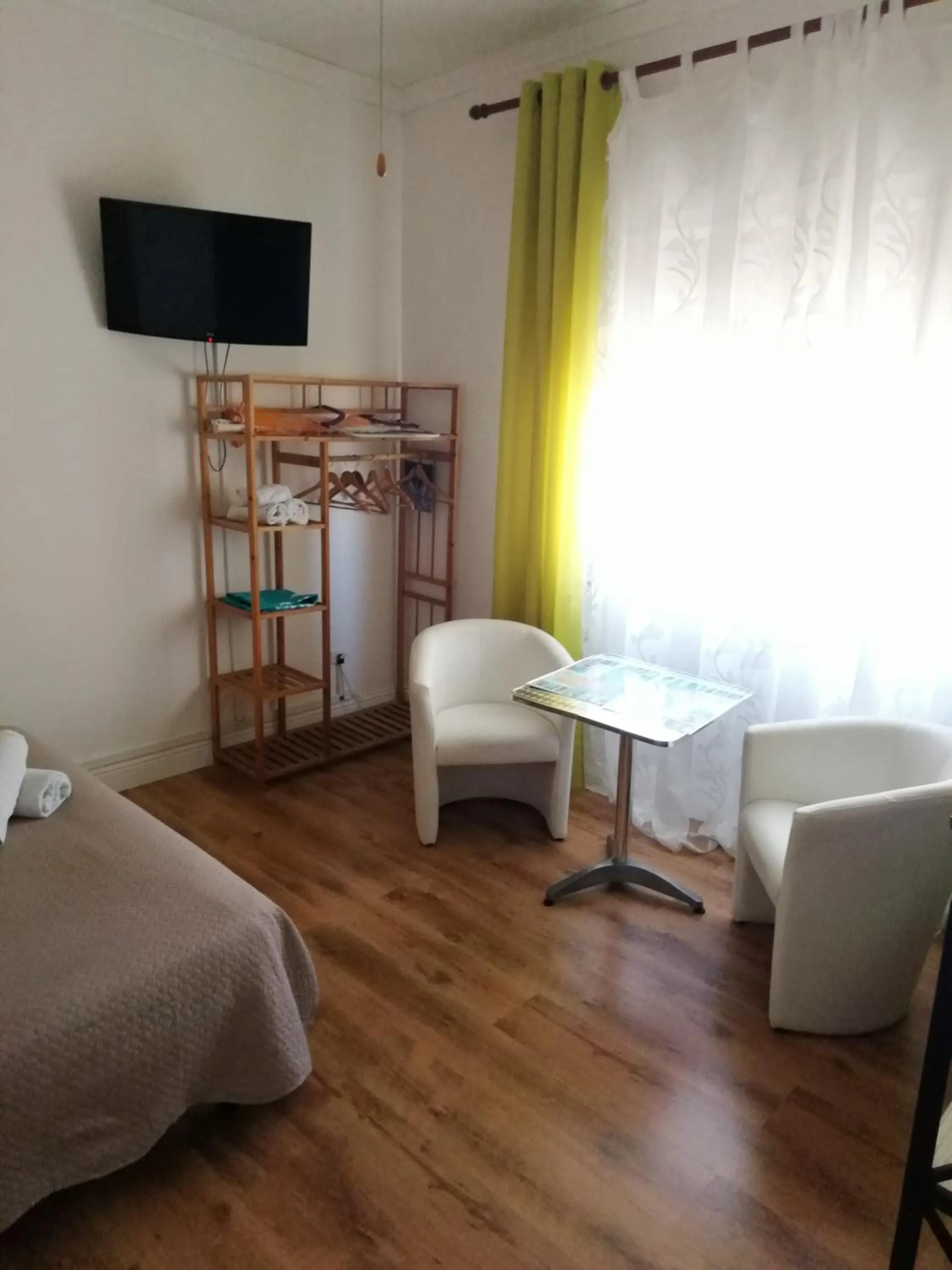 B&B Alghero Republic