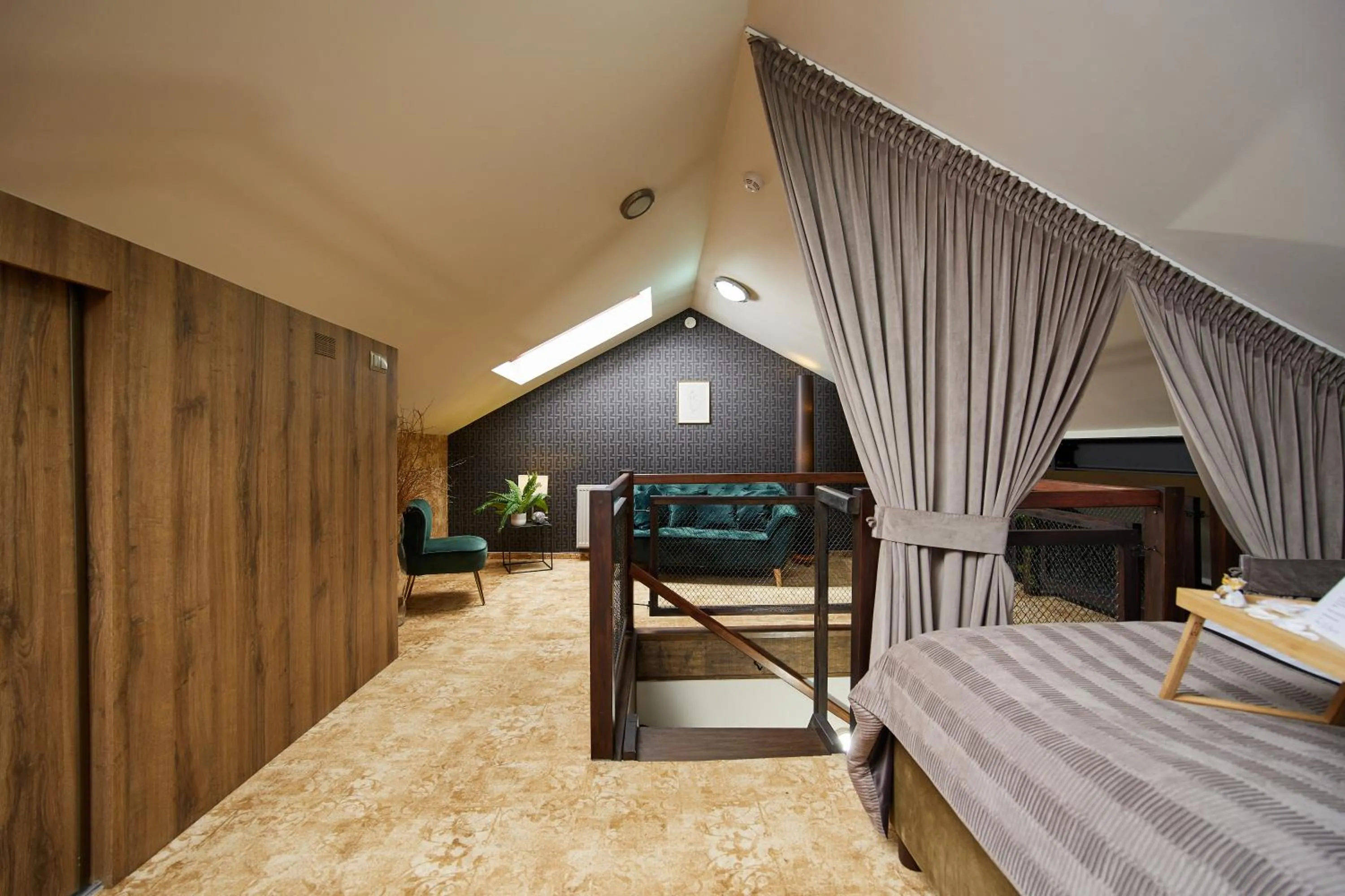 Apartamenty By Bogunia