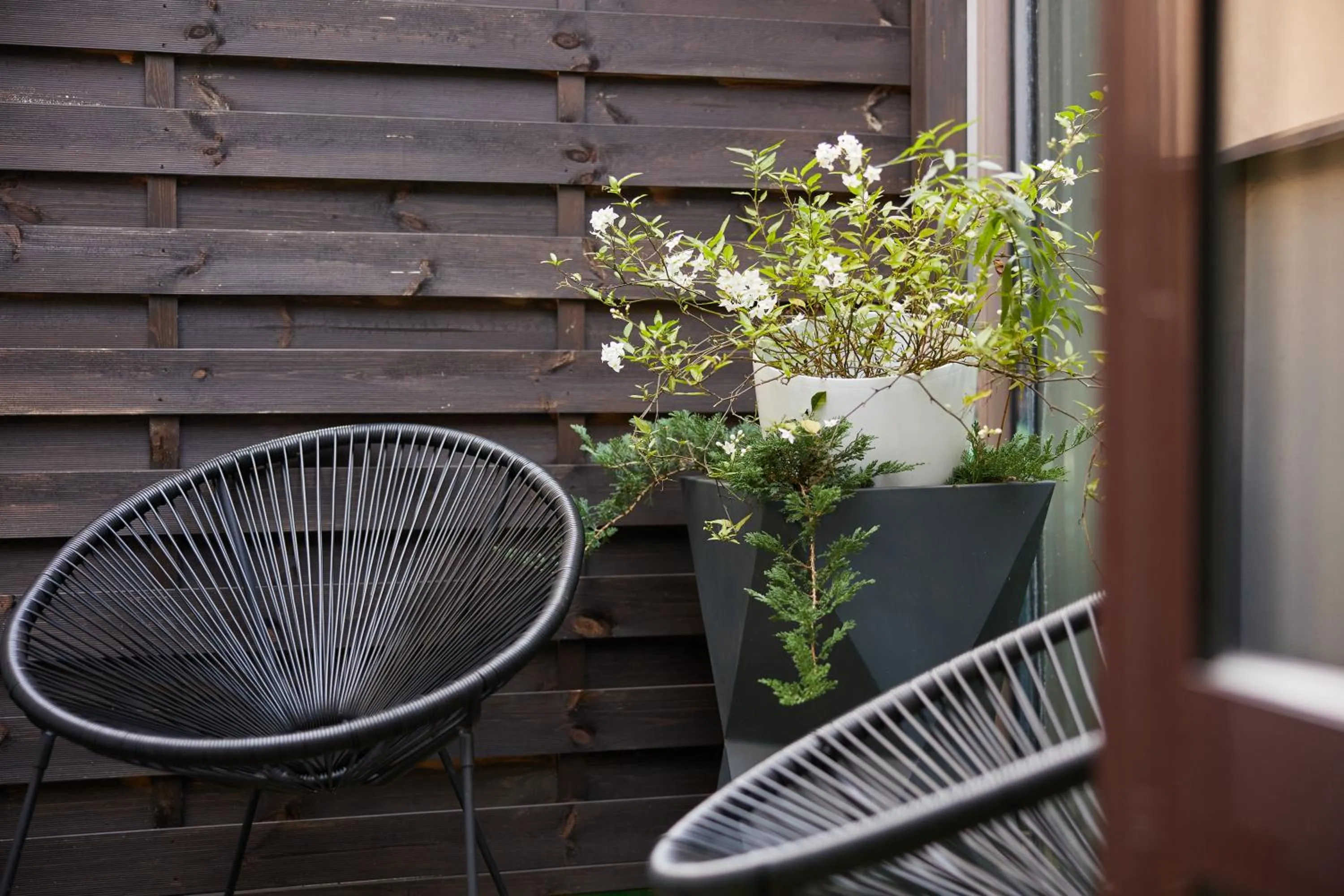 Apartamenty By Bogunia