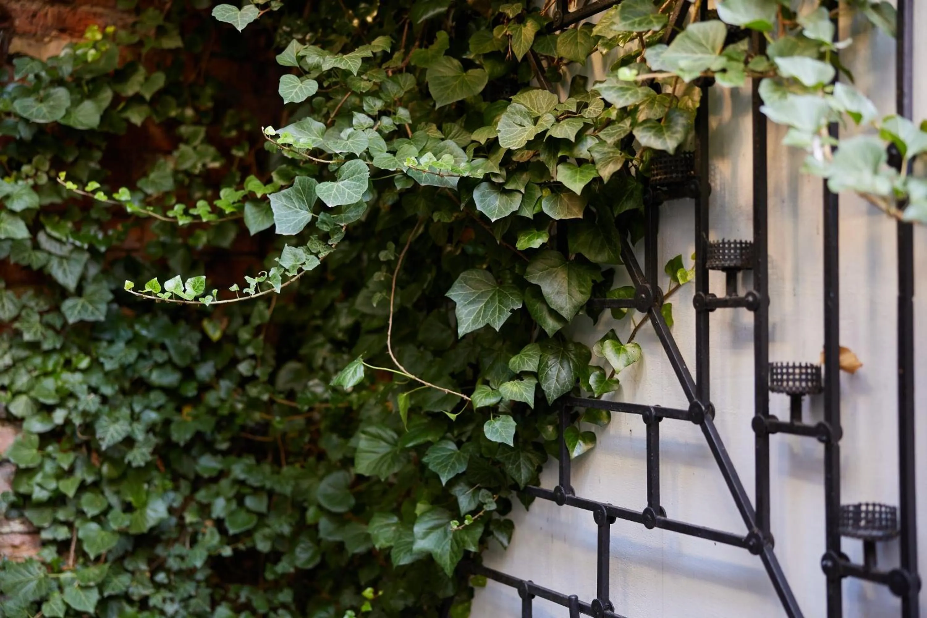 Apartamenty By Bogunia