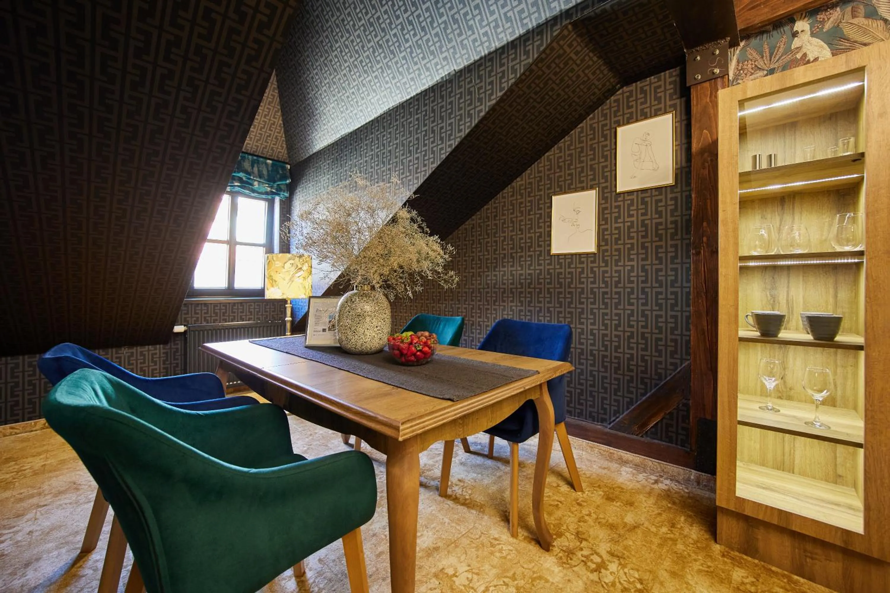 Apartamenty By Bogunia