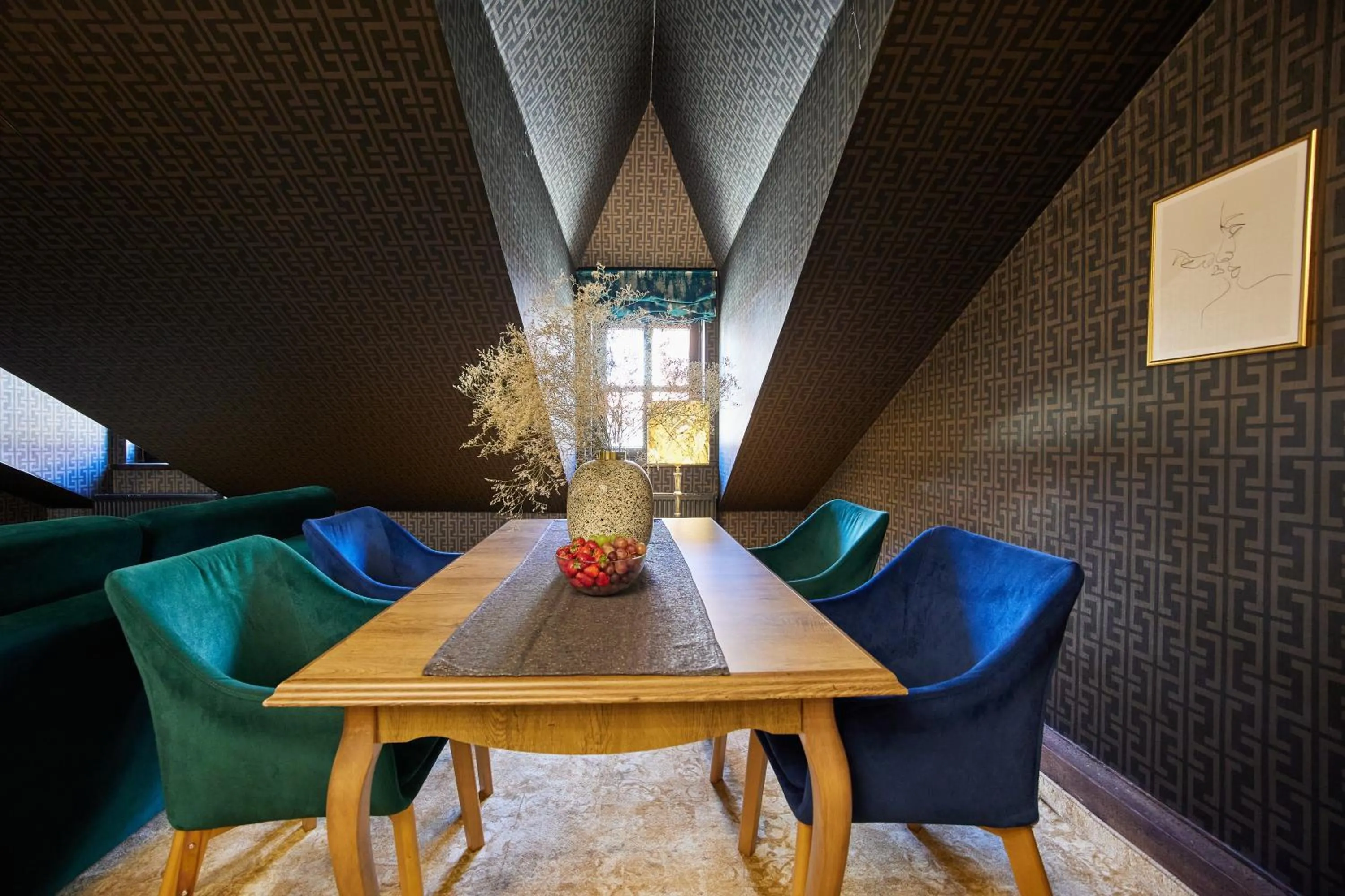 Apartamenty By Bogunia