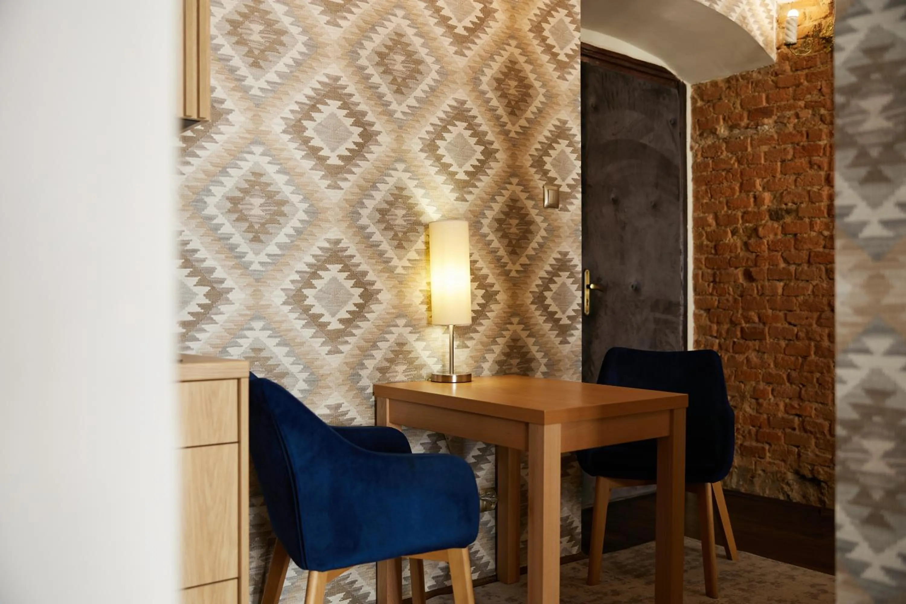 Apartamenty By Bogunia