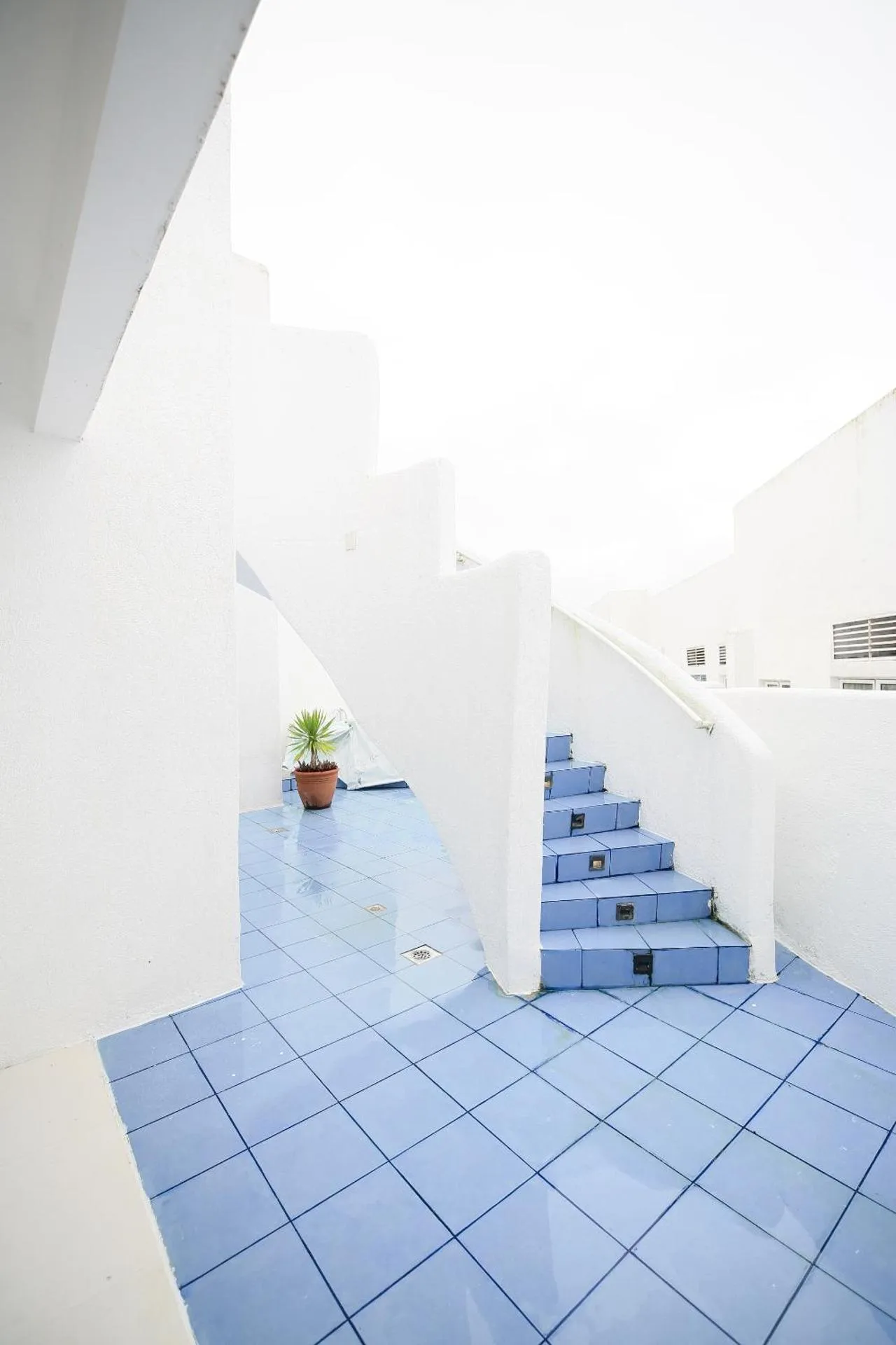 La Bella Boutique Hotel