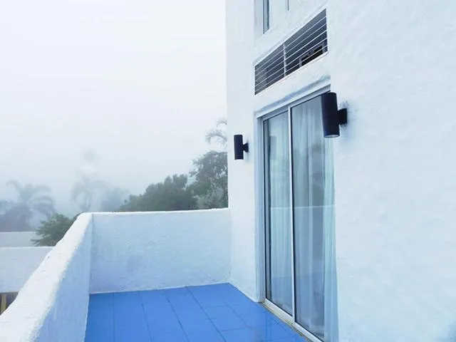 La Bella Boutique Hotel