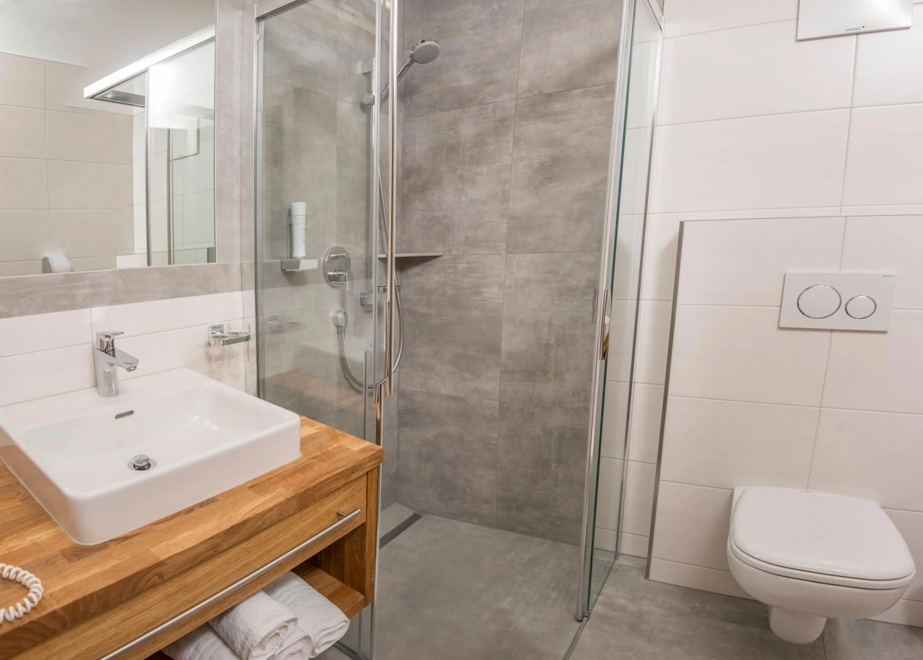 Hotel - Restaurant Platzwirt