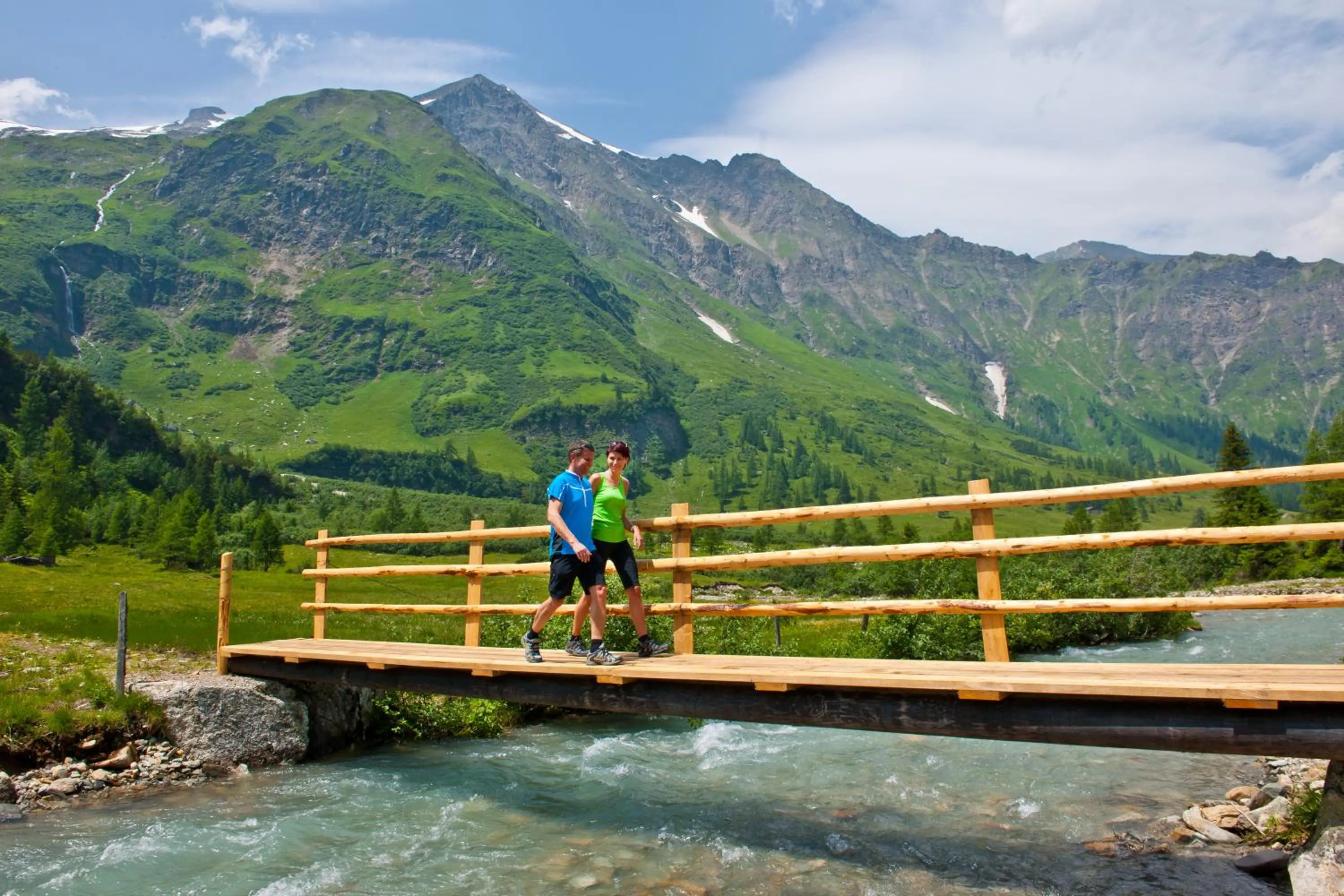 Hotel - Restaurant Platzwirt