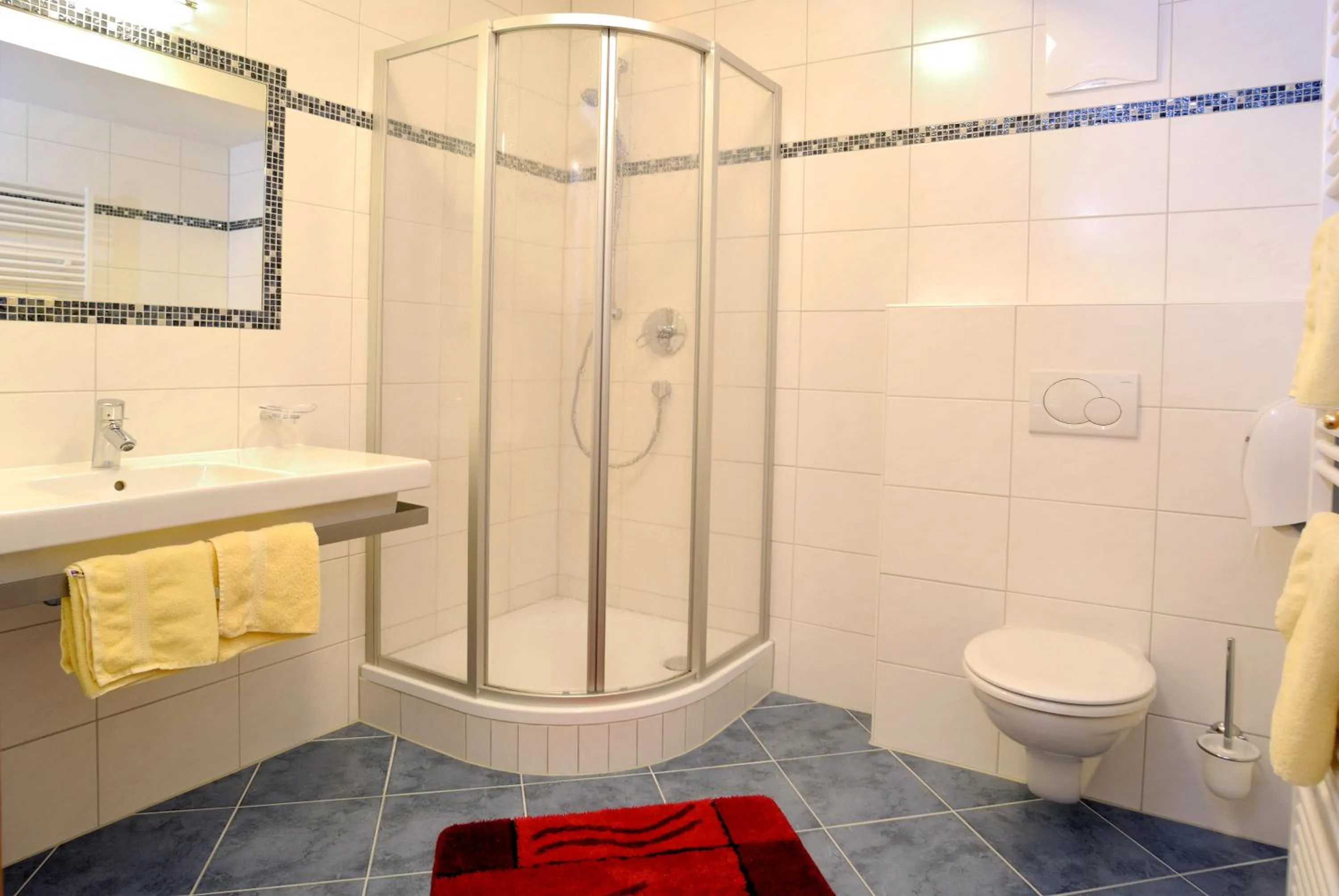 Hotel - Restaurant Platzwirt