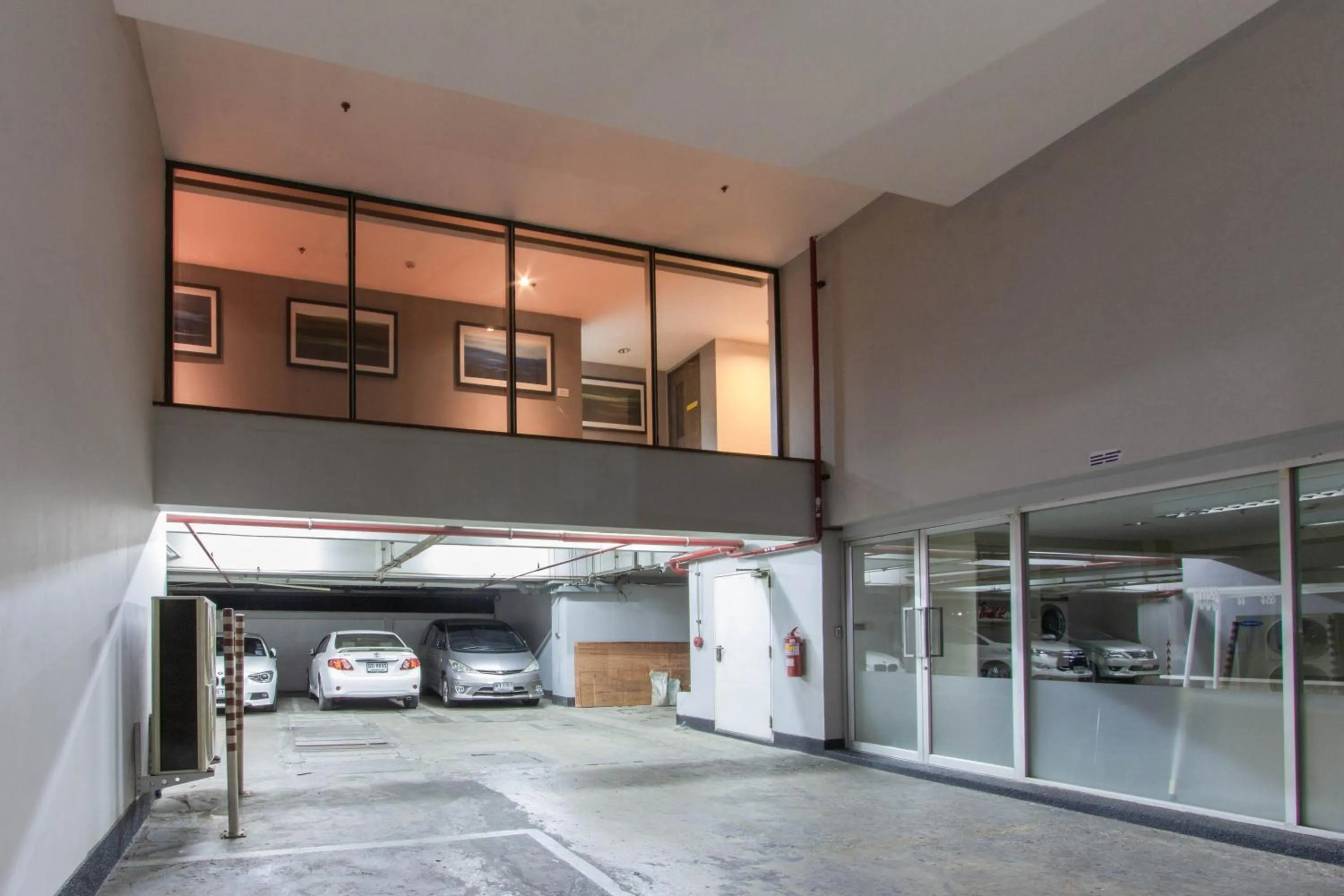 Other in Lily Hotel Bangkok